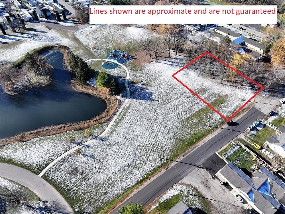 North Freedom, WI 53951,L 22 Center Road