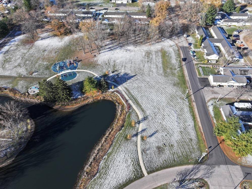 North Freedom, WI 53951,L 22 Center Road