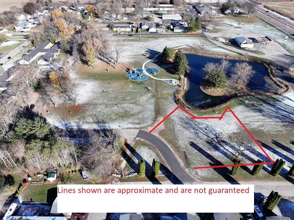 North Freedom, WI 53951,L 26 South Road