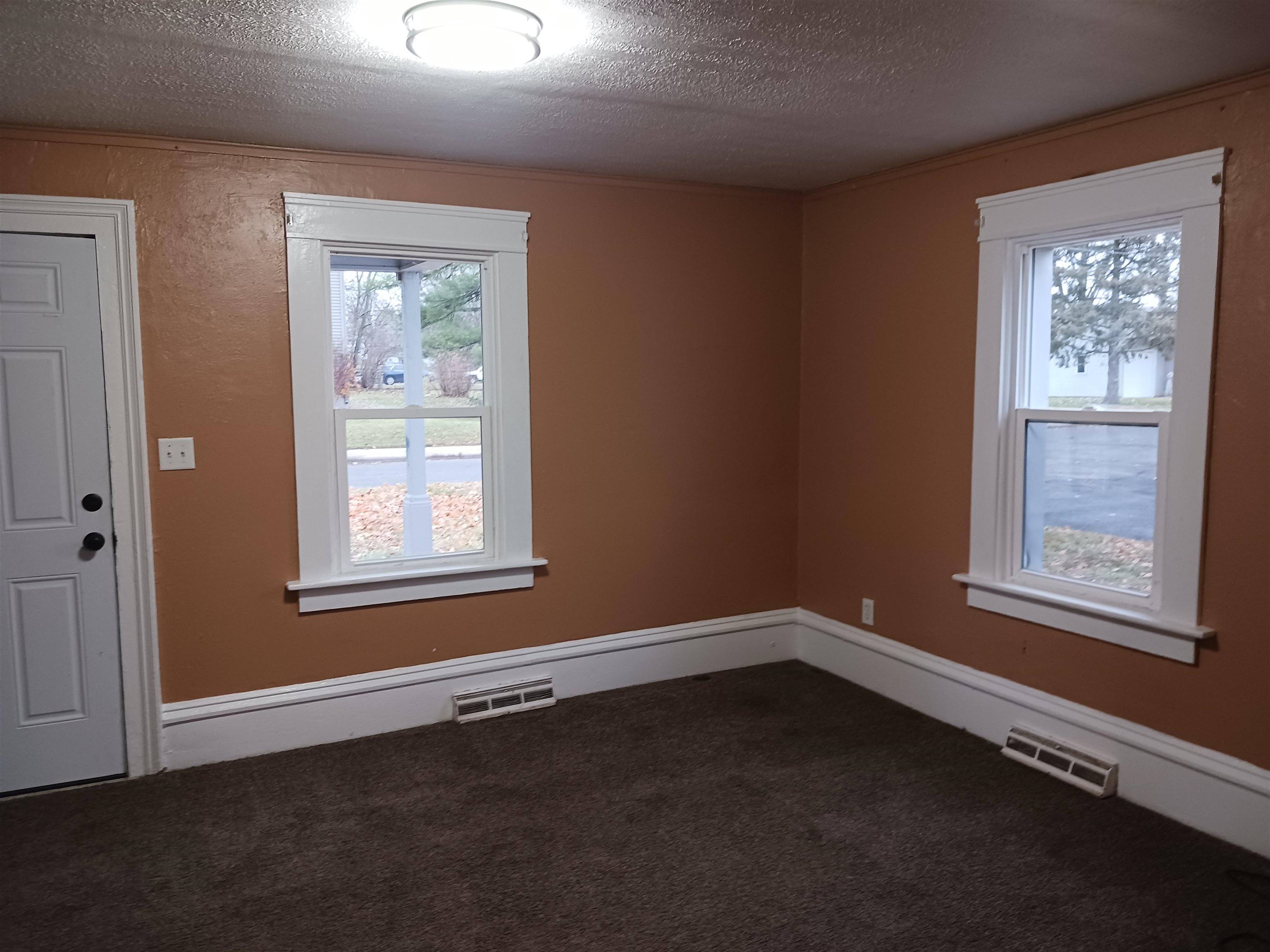 Orfordville, WI 53576,112 E Church Street