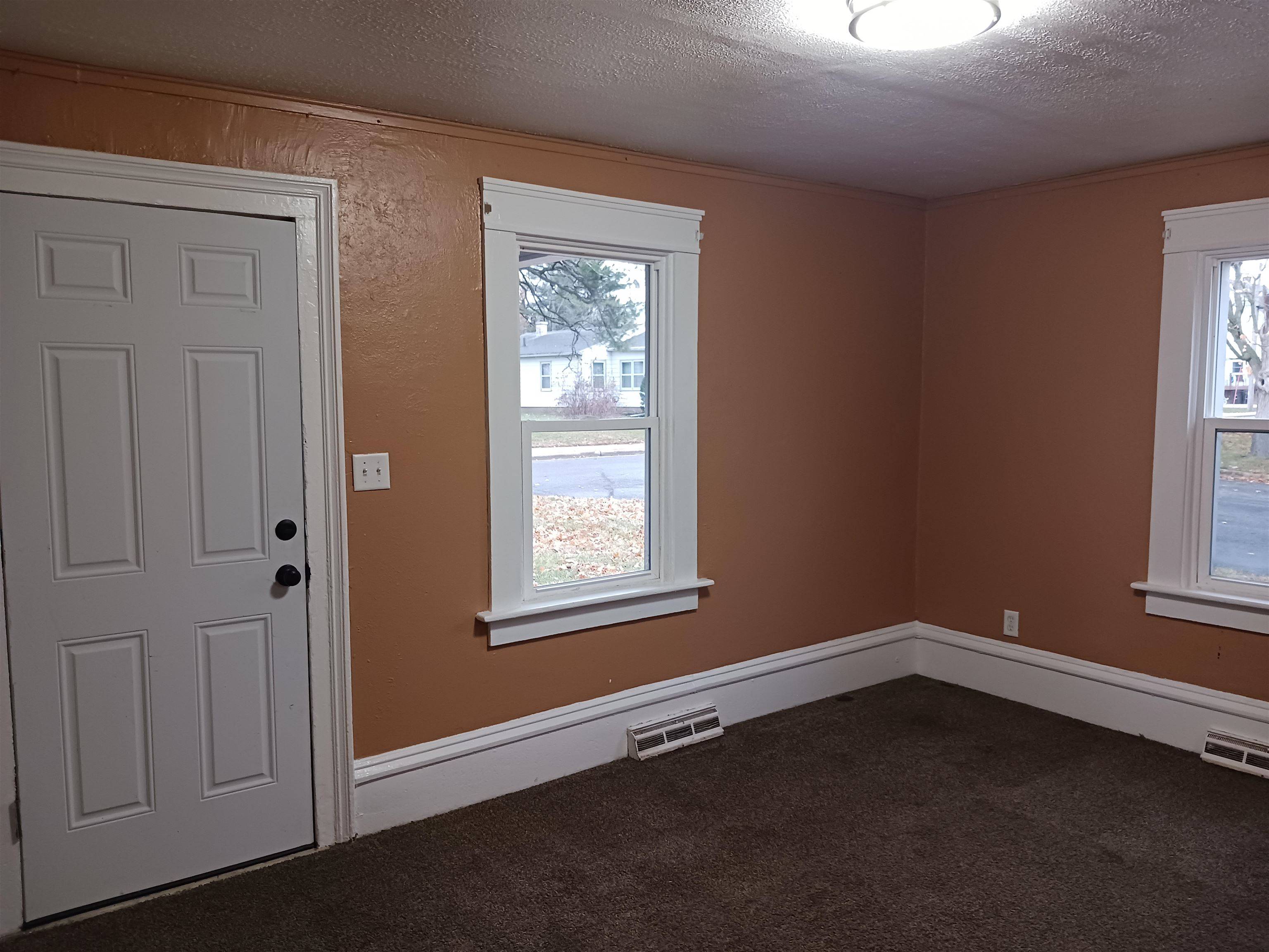 Orfordville, WI 53576,112 E Church Street