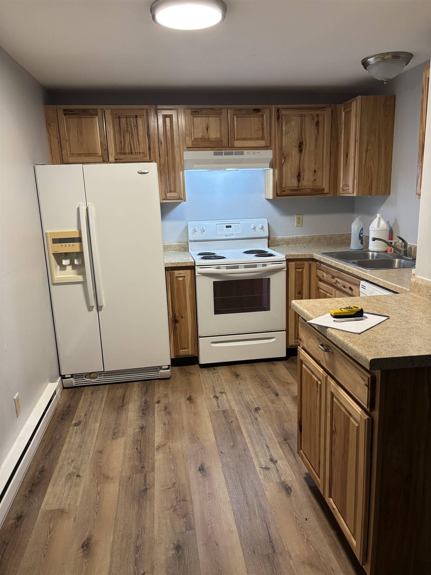 Boscobel, WI 53805,106 SOUTHVIEW Road