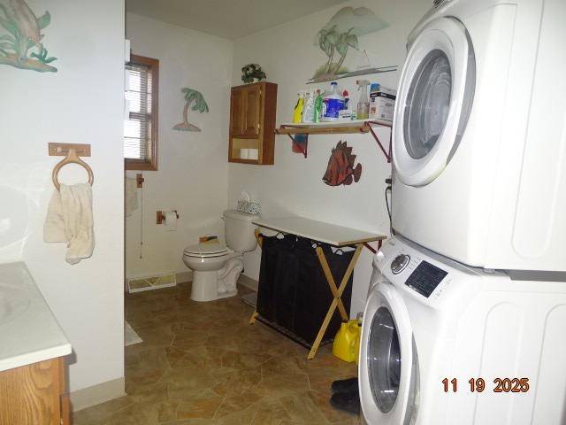 Montello, WI 53949,2739 W White Tail Lane