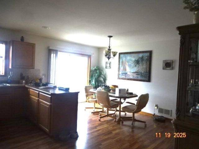 Montello, WI 53949,2739 W White Tail Lane