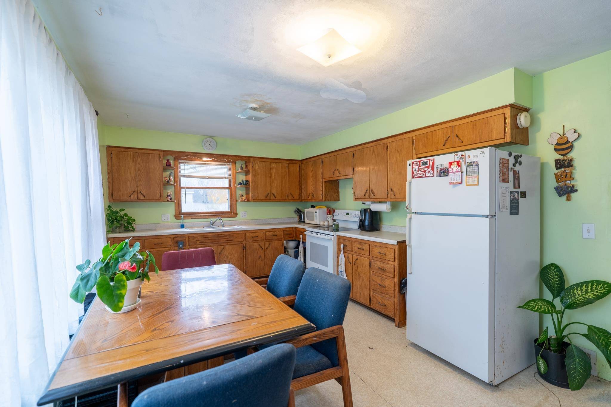 Whitewater, WI 53190,814 E North Street