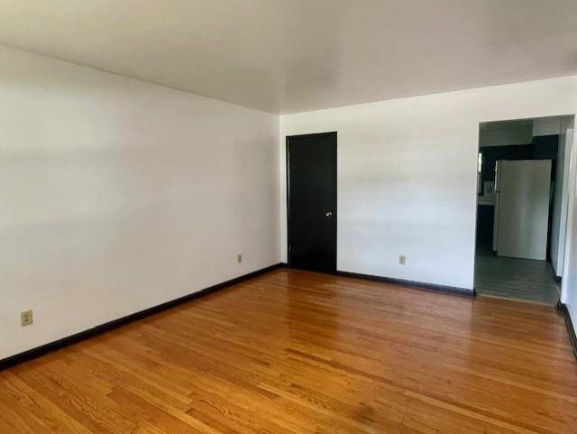 Beloit, WI 53511,1873-1875 E Post Road