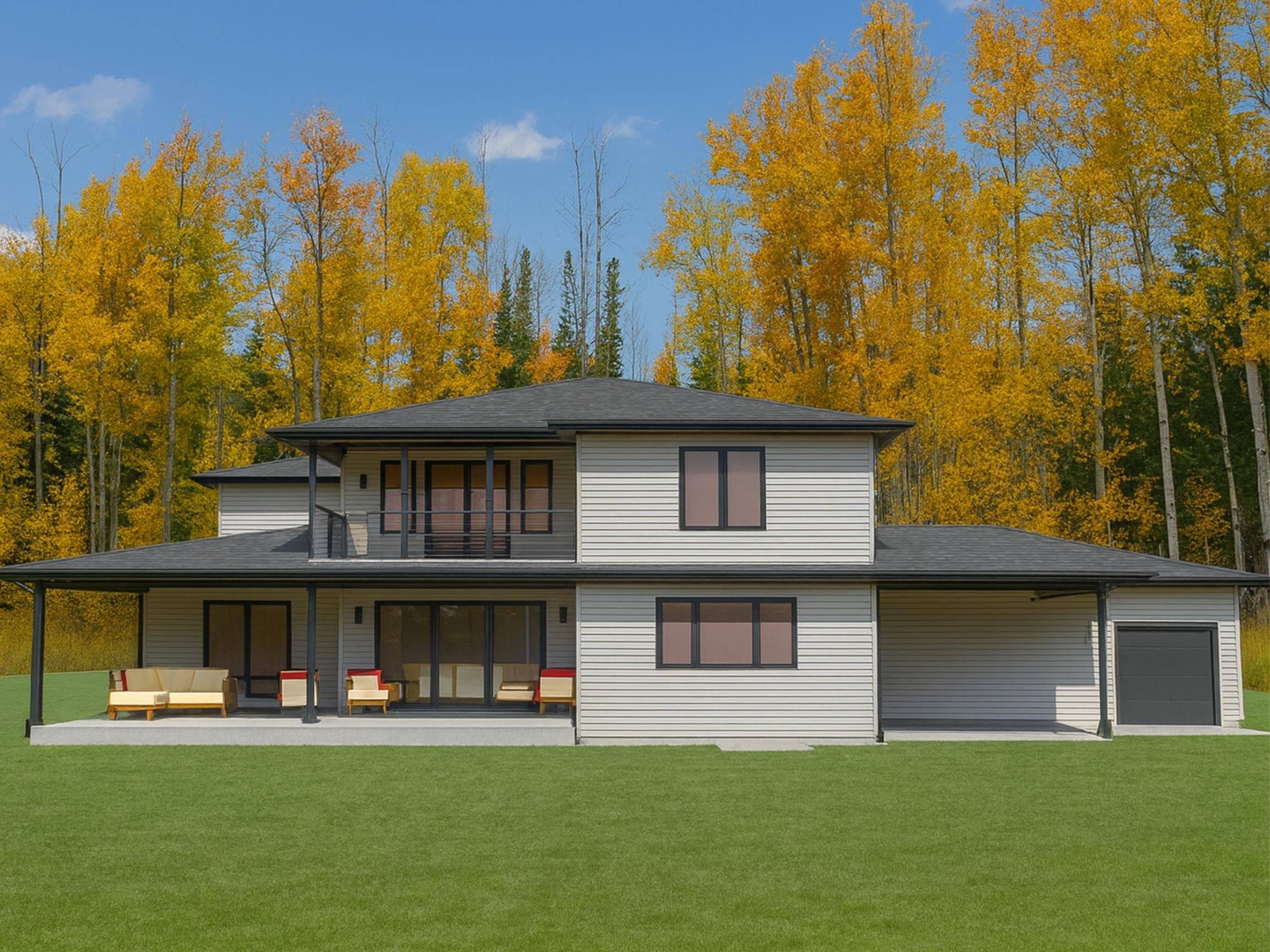 La Valle, WI 53941,Lot 898 Gatling Court