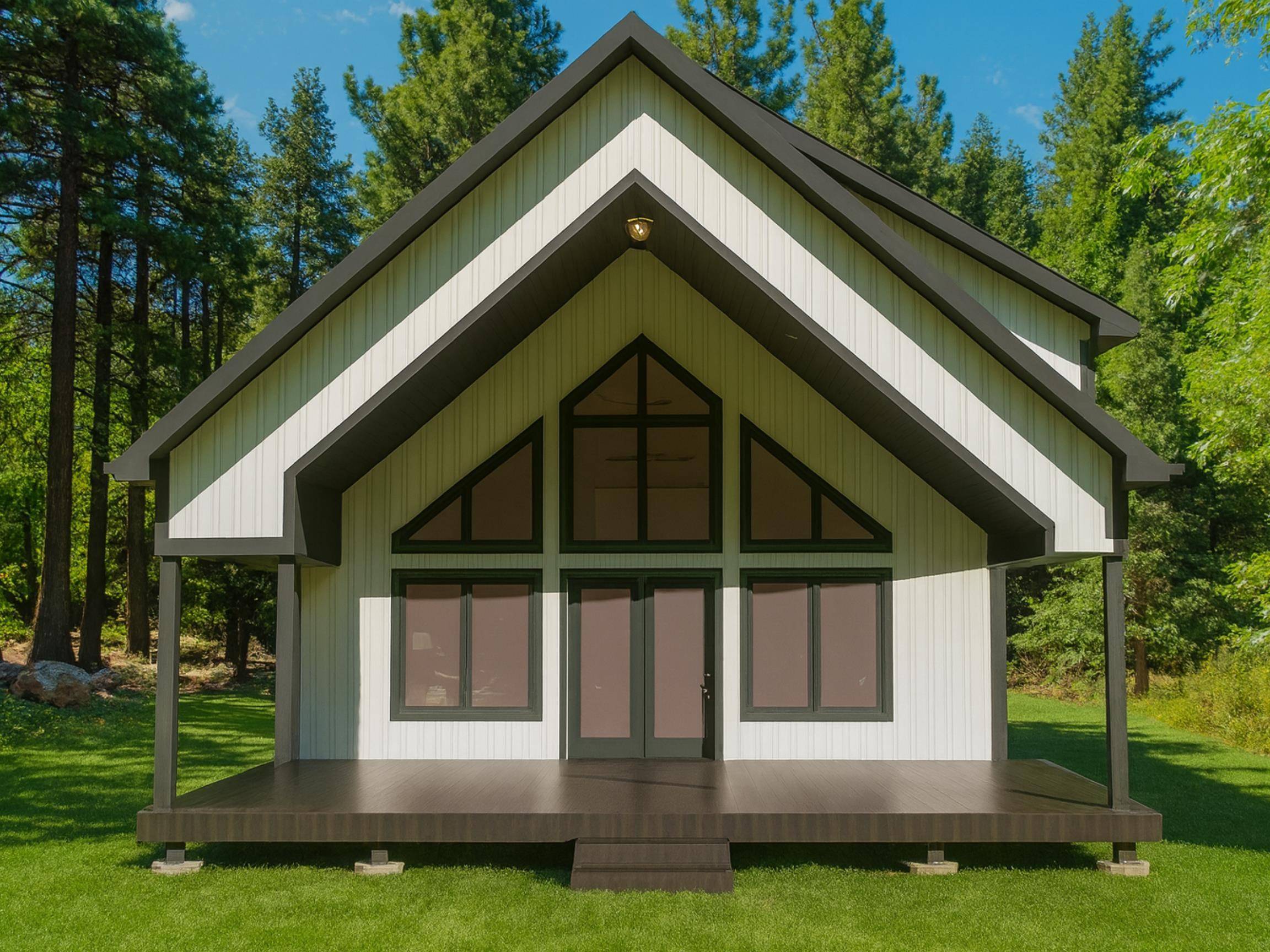 La Valle, WI 53941,Lot 351 Toboggan Court