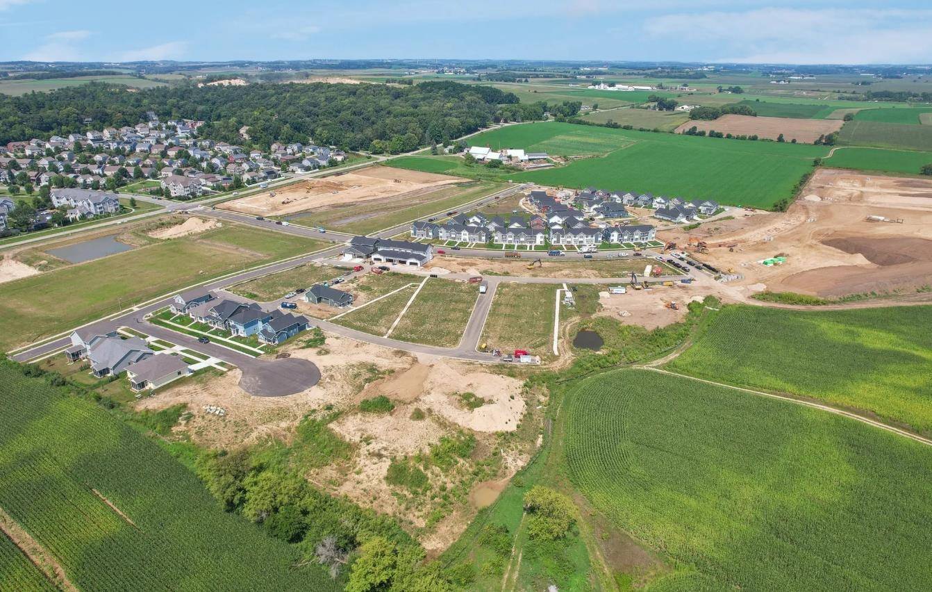 Middleton, WI 53562,6674 Redpoll Road