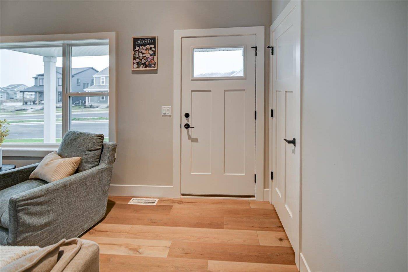 Fitchburg, WI 53711,4793 Lacy Road