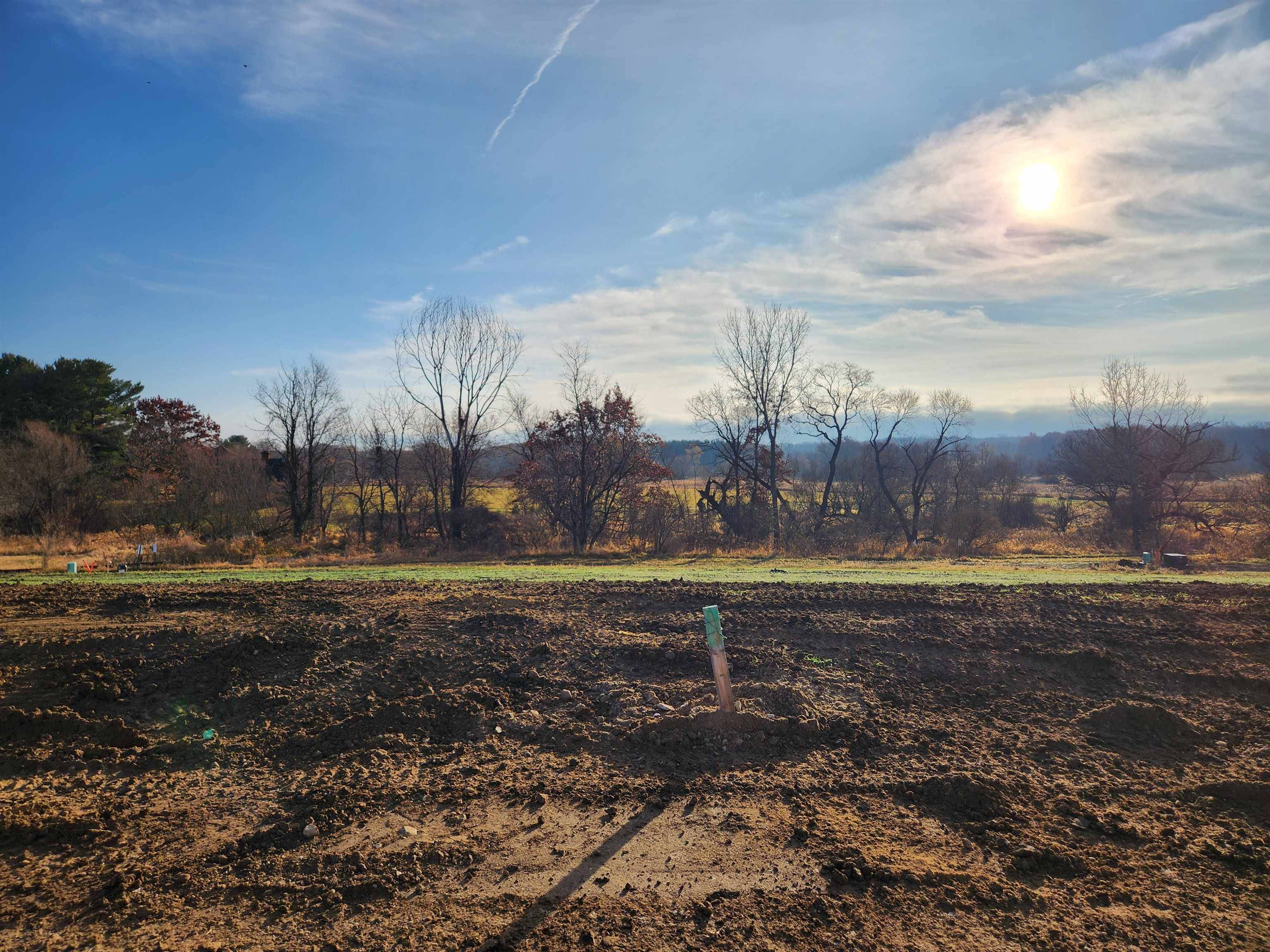 Deforest, WI 53532,4069 Hanover Drive