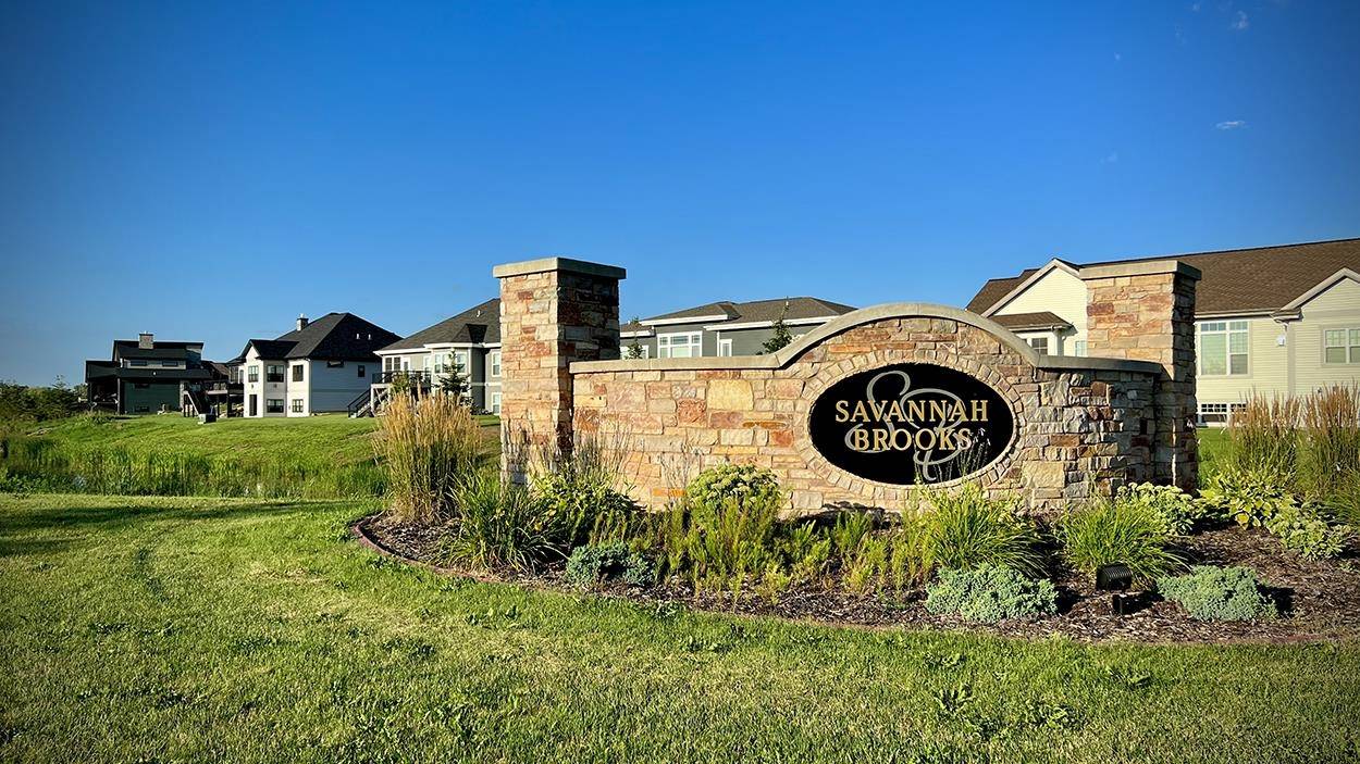 Deforest, WI 53532,4073 Hanover Drive