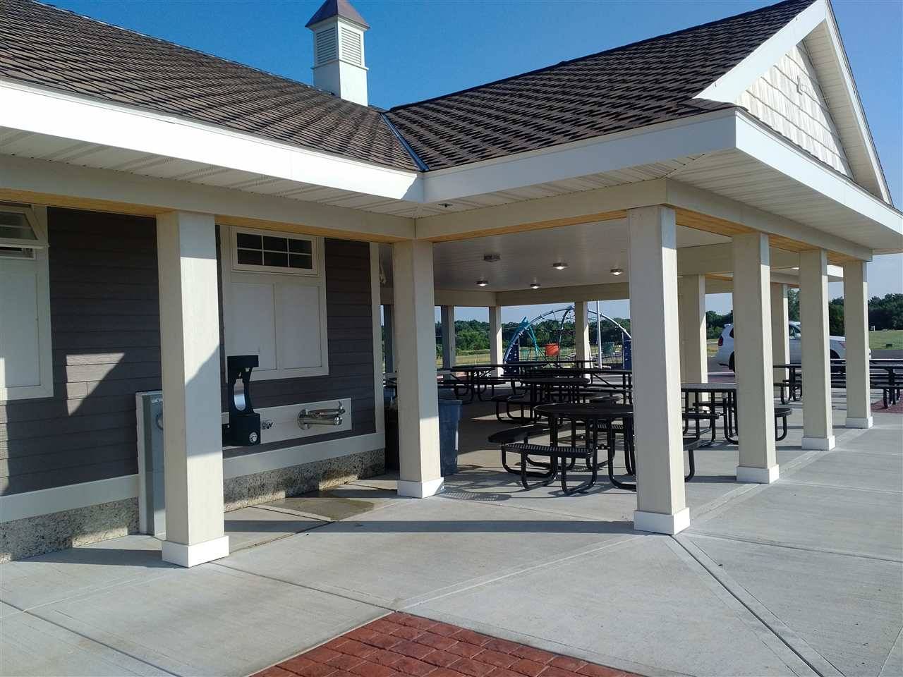 Deforest, WI 53532,4058 Hanover Drive