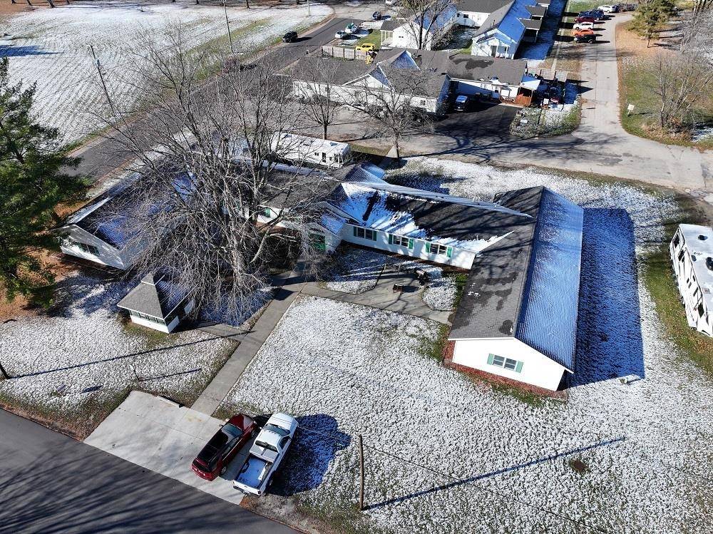 North Freedom, WI 53951,E11062 Center Road