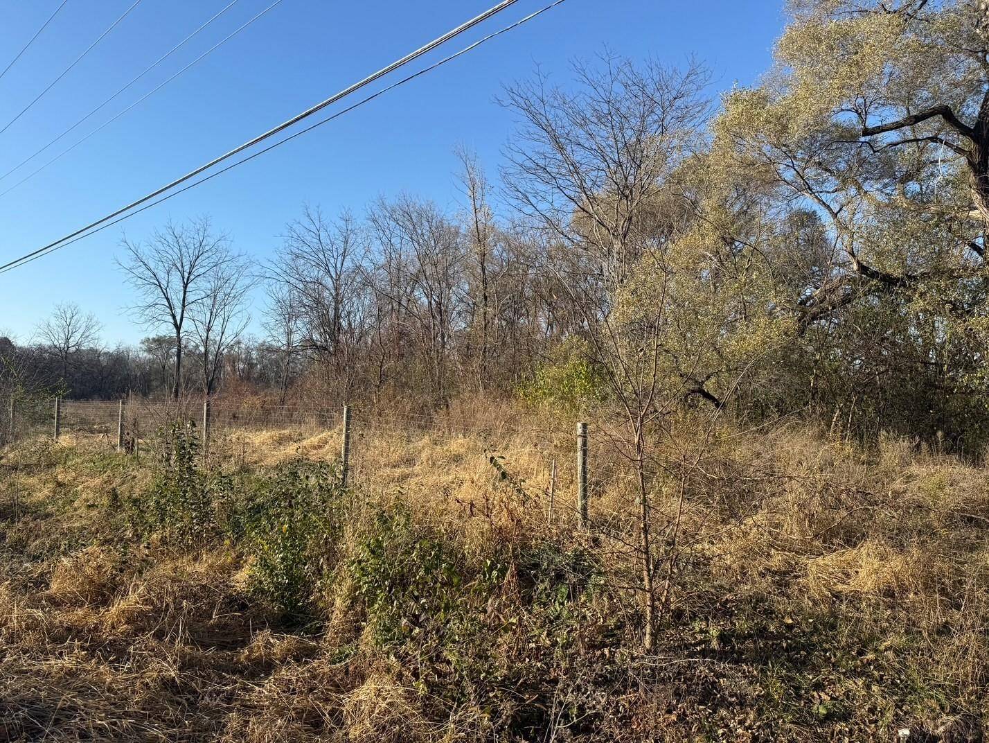 Beloit, WI 53511,1425 State Line Road