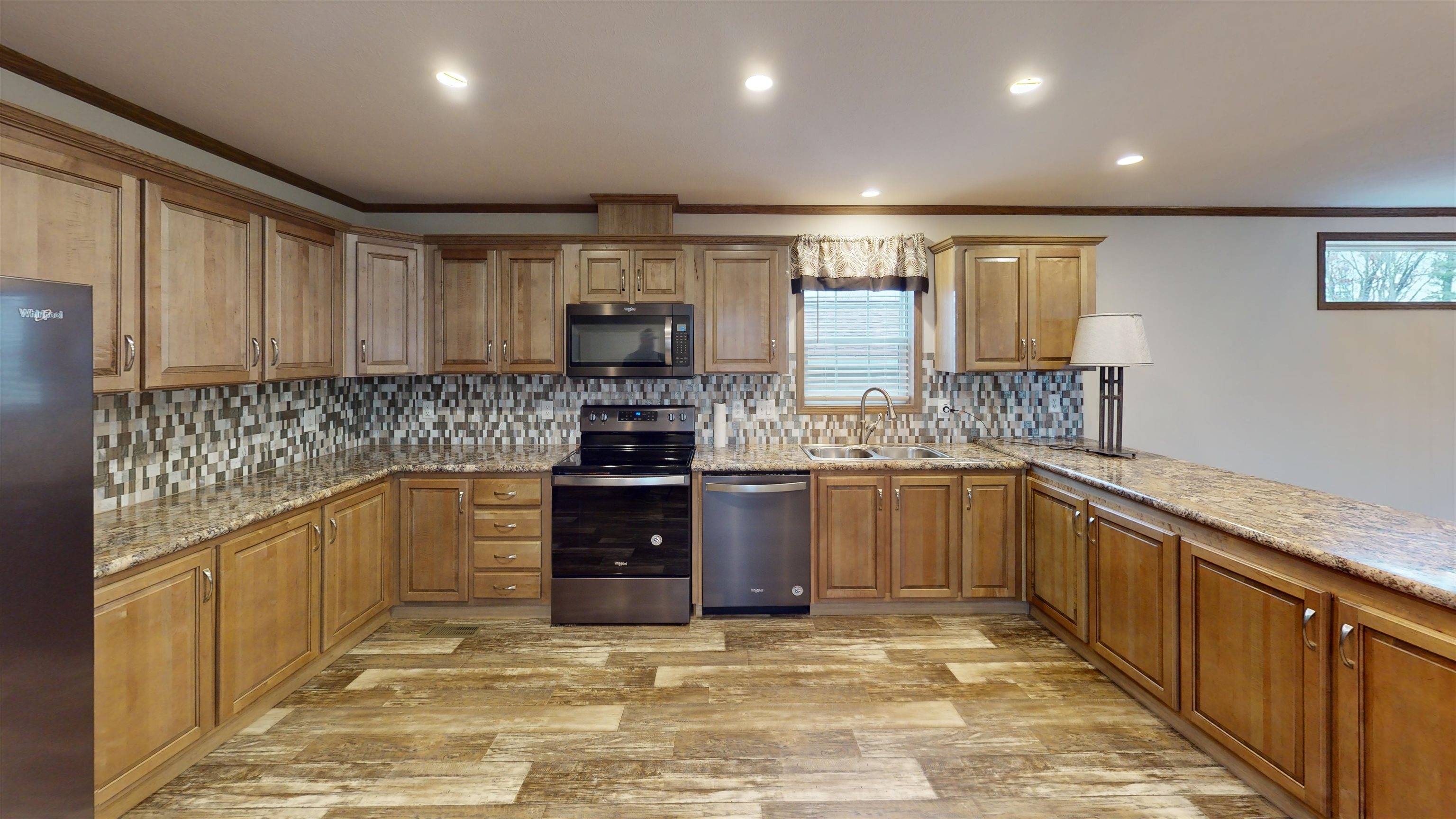 Tomah, WI 54660,535 Collin Drive