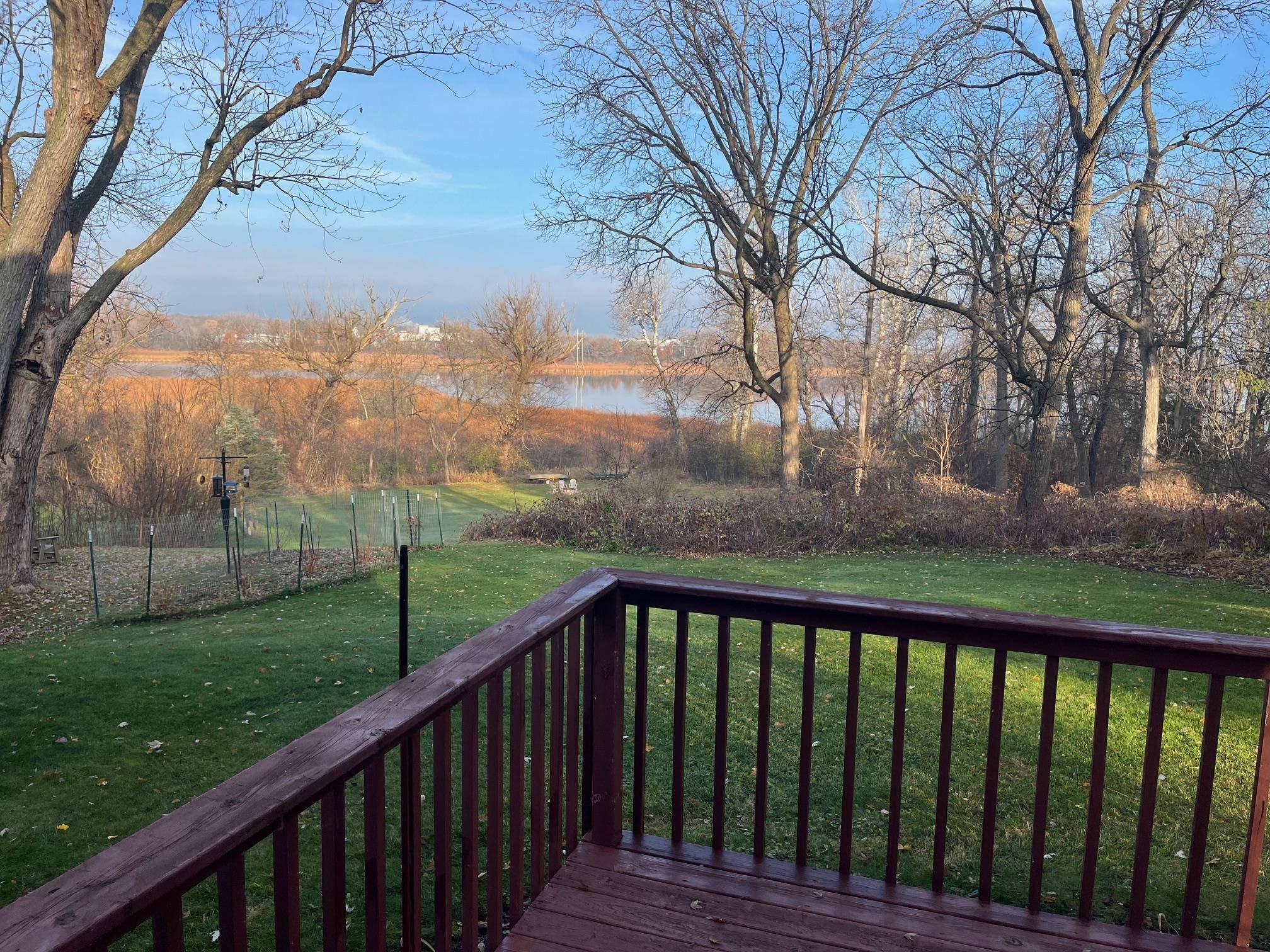 Stoughton, WI 53589,616 Ridge Street