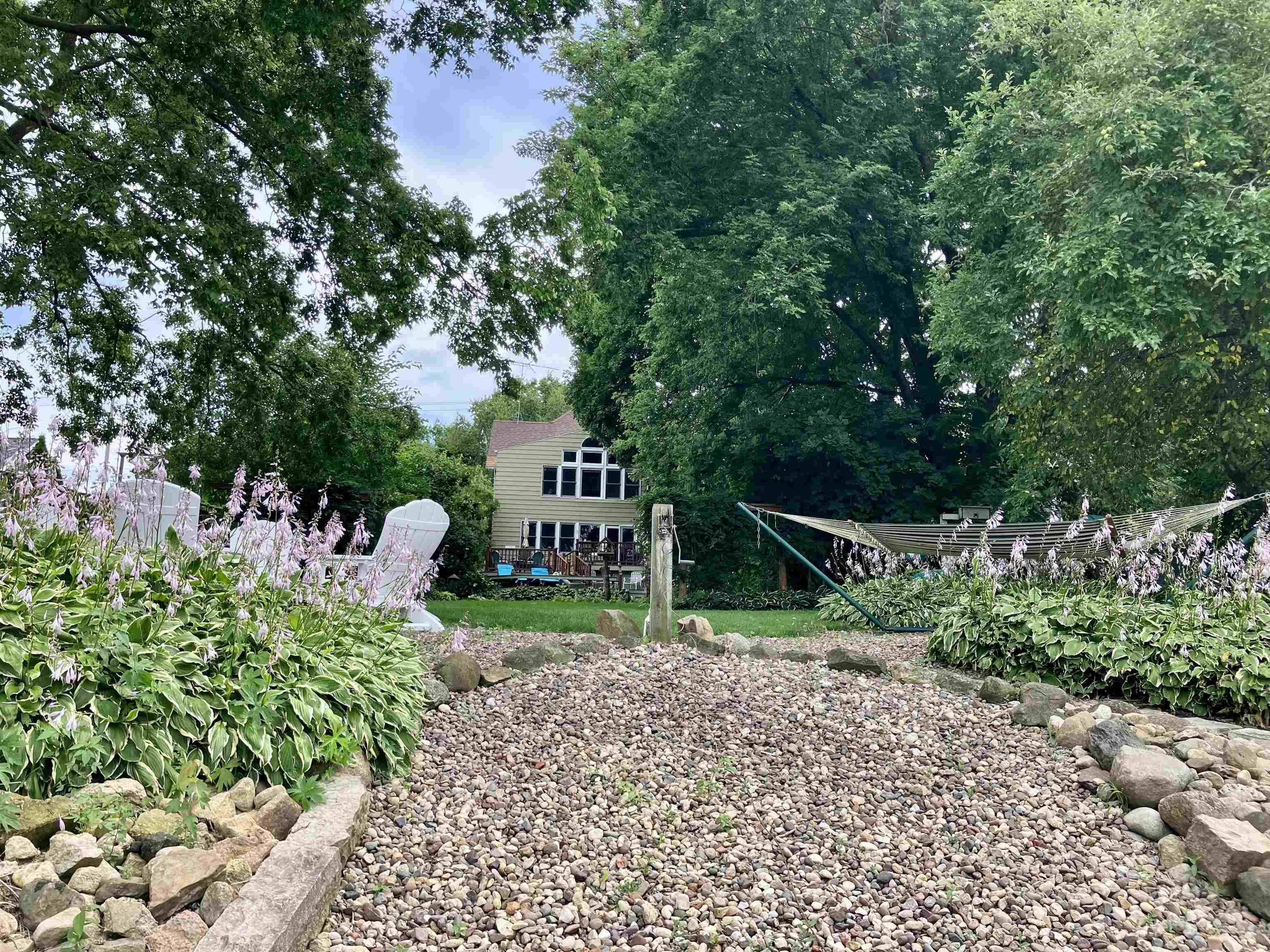 Fort Atkinson, WI 53538-2349,519 E Milwaukee Avenue