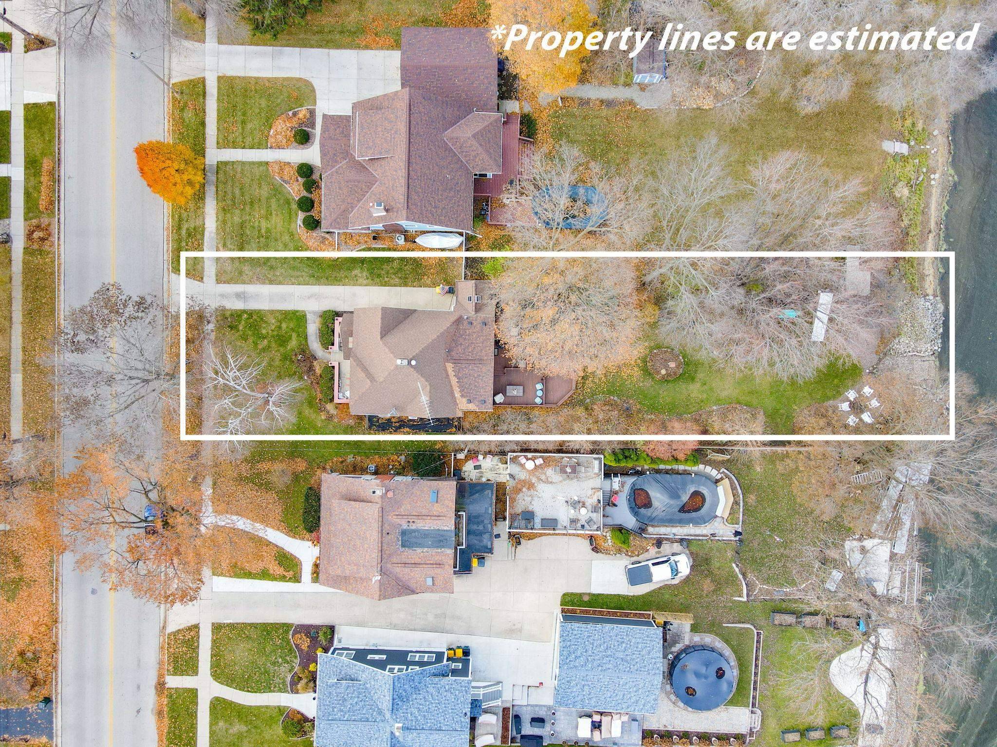 Fort Atkinson, WI 53538-2349,519 E Milwaukee Avenue