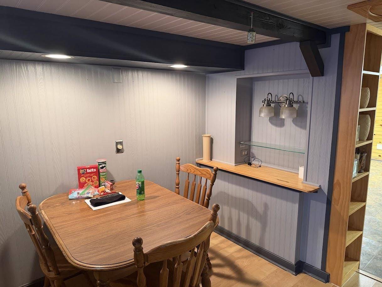 Genoa City, WI 53128,1201 County H Road #B27