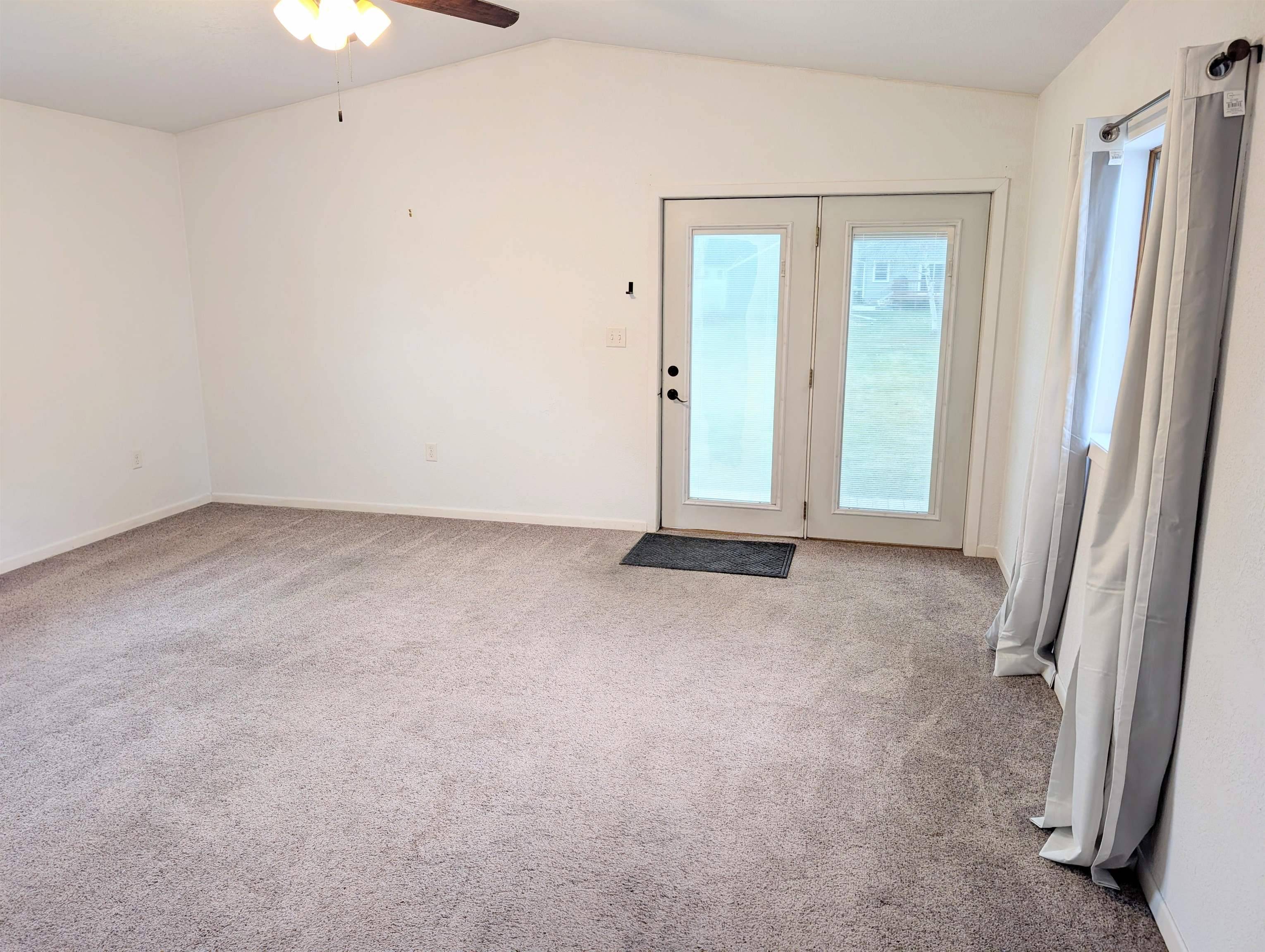 Waupun, WI 53963,517 W Jefferson Street