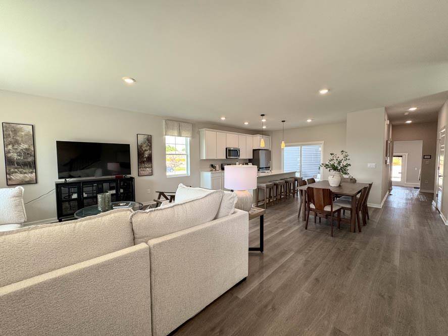 Stoughton, WI 53589,535 Oak Opening Drive