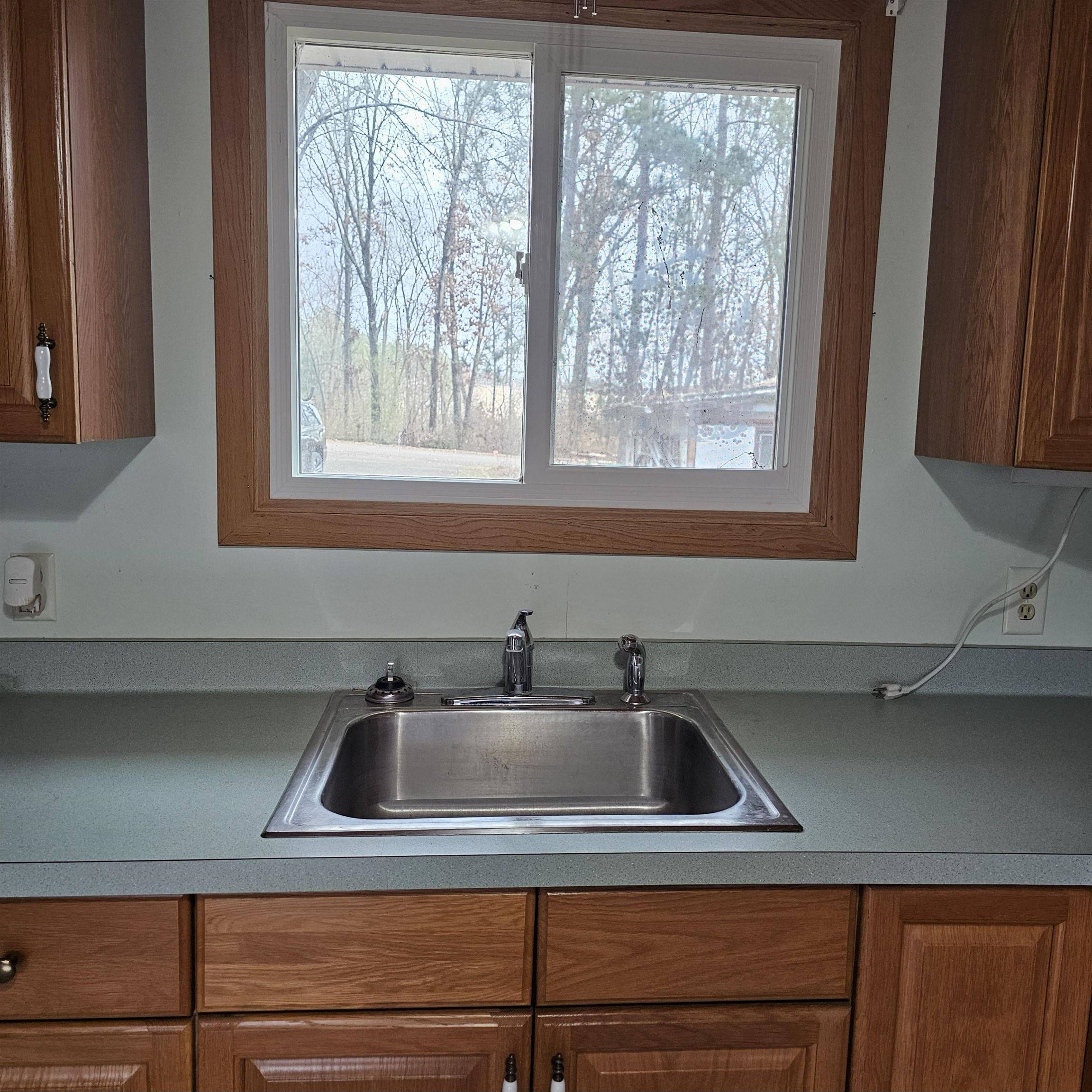 Poynette, WI 53955,N4533 Oak Knoll Drive