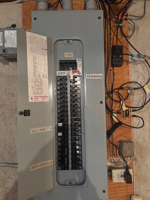 Potosi, WI 53820,5520 County Road U