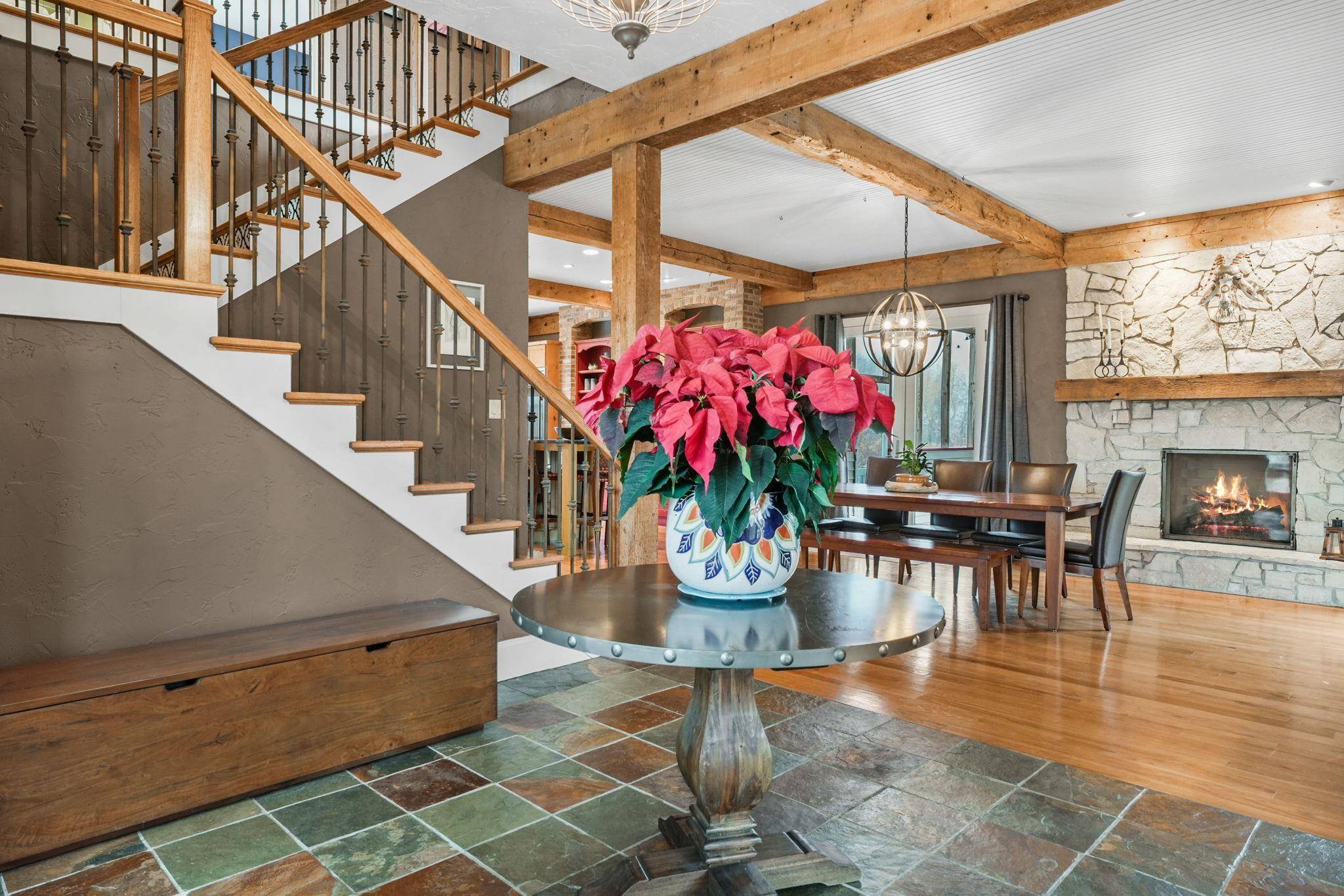 Verona, WI 53593,7685 Almor Drive