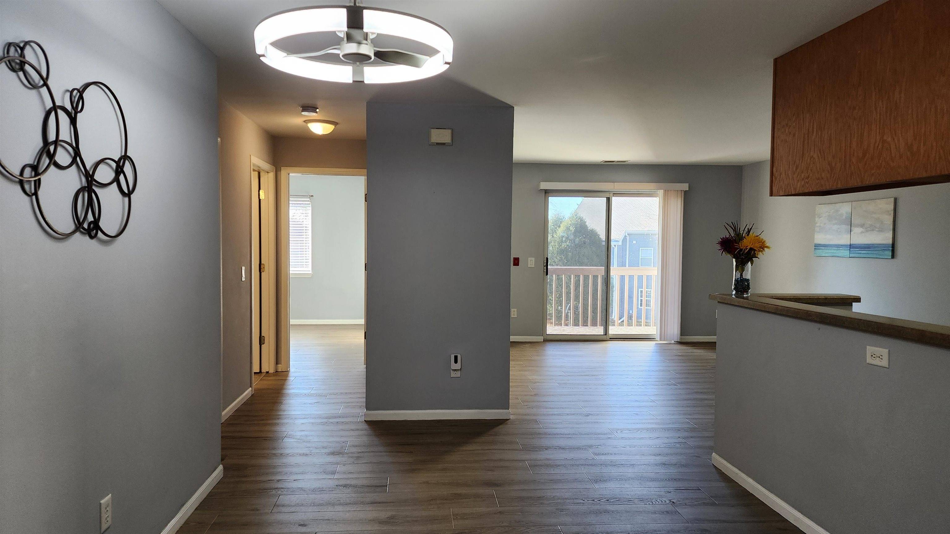 Madison, WI 53704,960 Rockefeller Lane