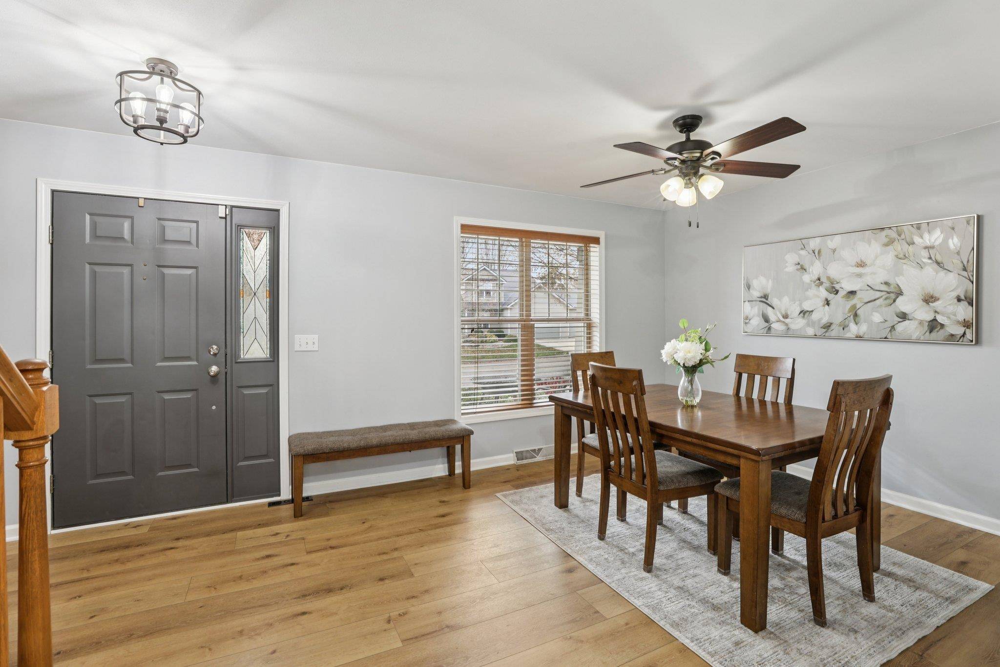 Deforest, WI 53532,503 Island Drive