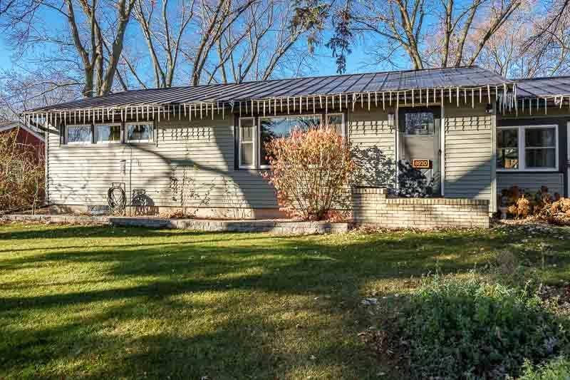 Beloit, WI 53511,8930 S Creek Road