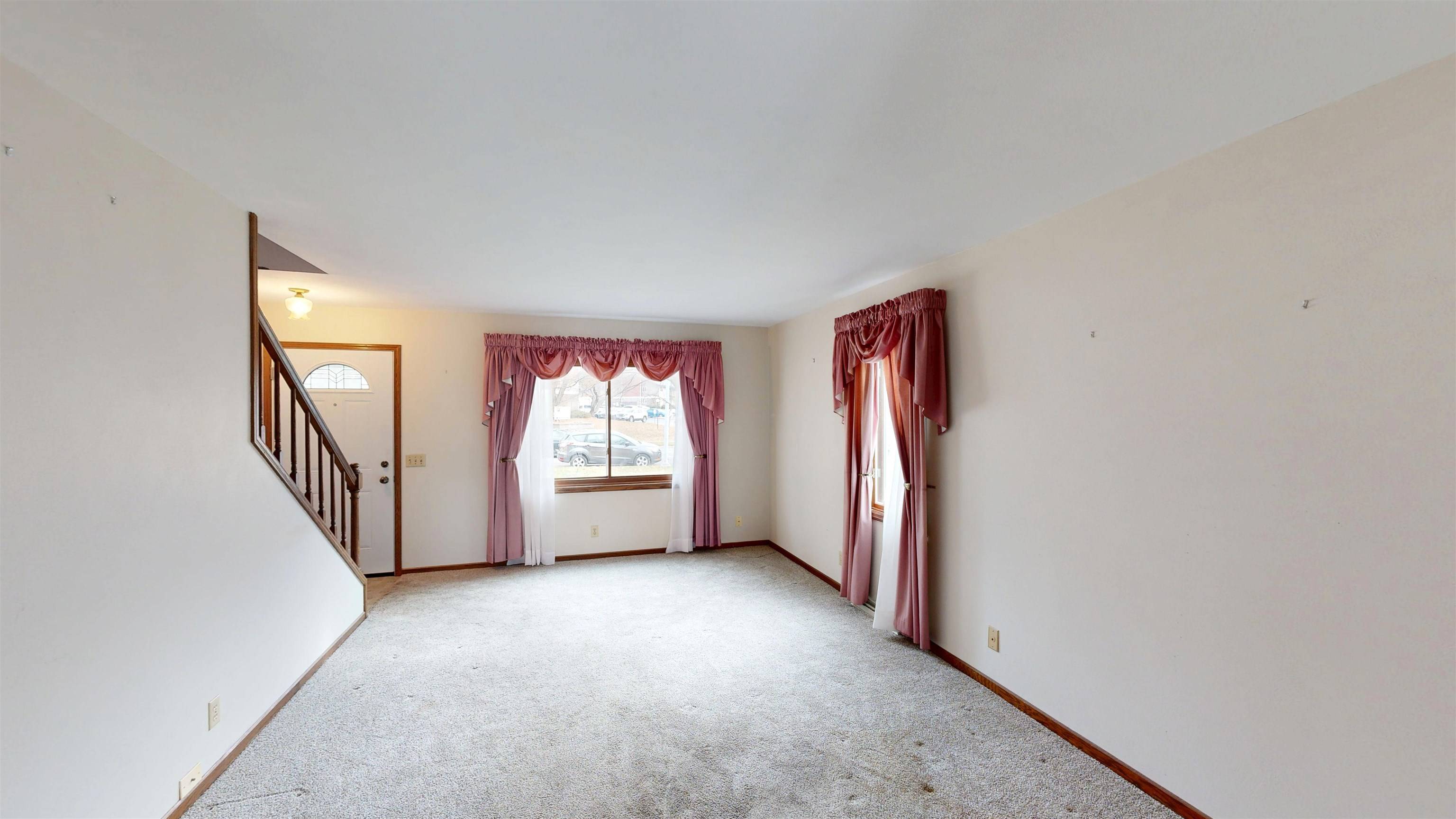 Madison, WI 53714-1764,302 Swanton Road