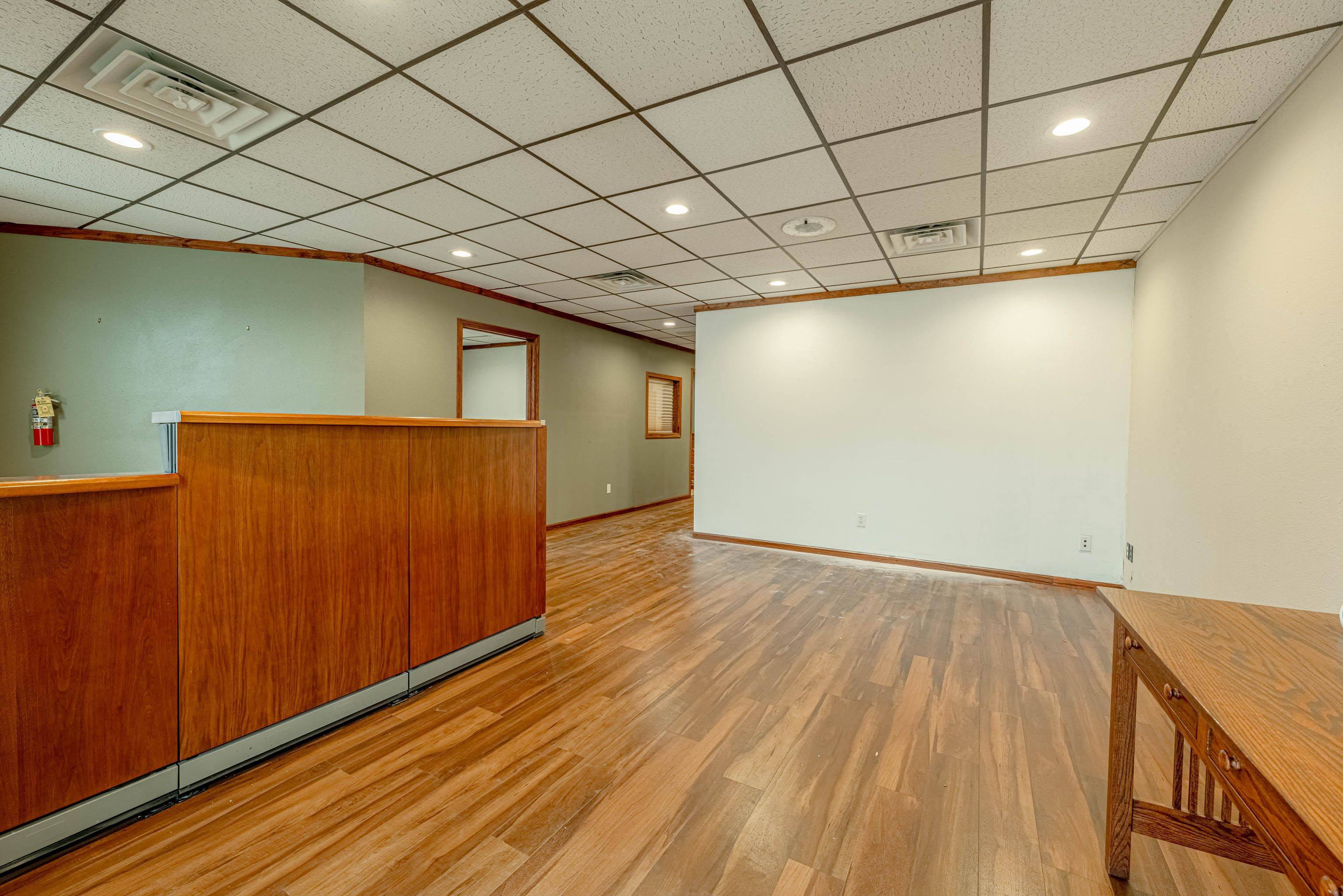 Monroe, WI 53566,904 17th Avenue