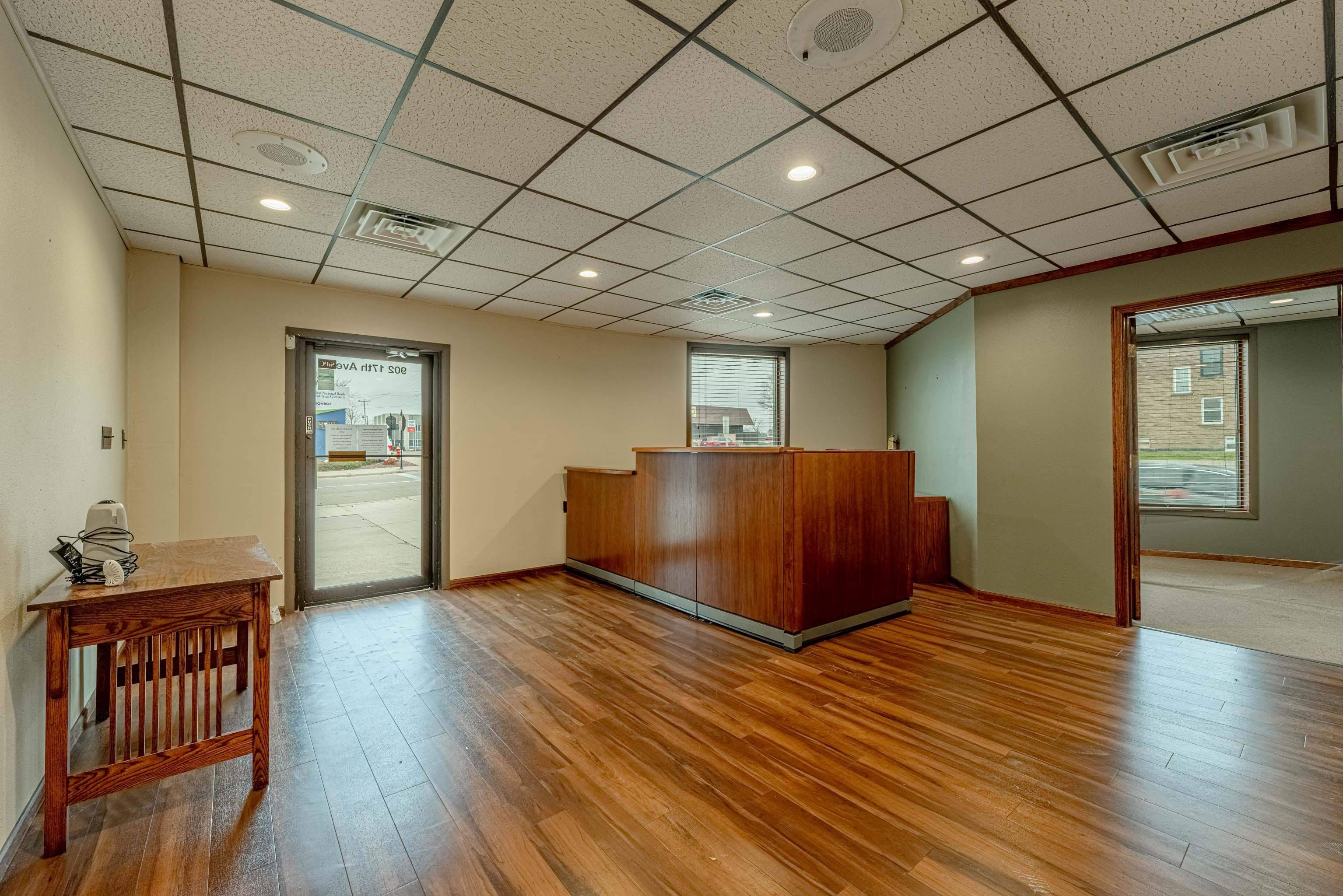 Monroe, WI 53566,904 17th Avenue