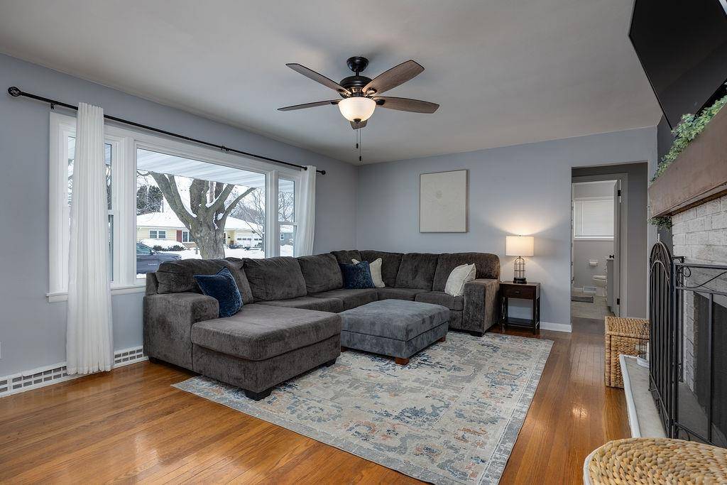 Sun Prairie, WI 53590,143 E Kohler Street