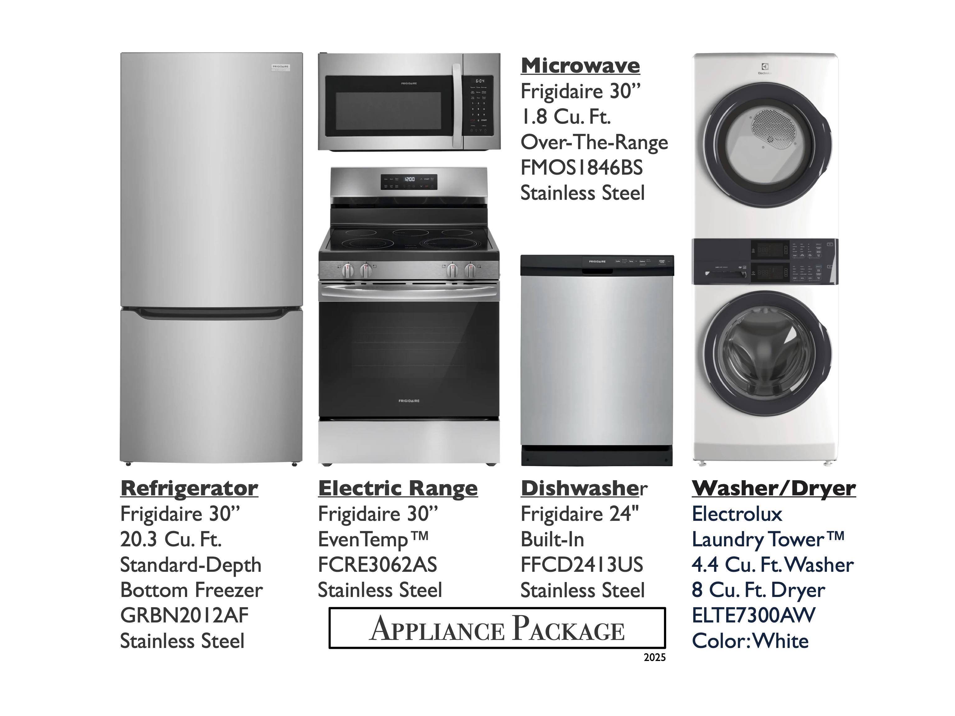 Mauston, WI 53948,725 Turner Drive