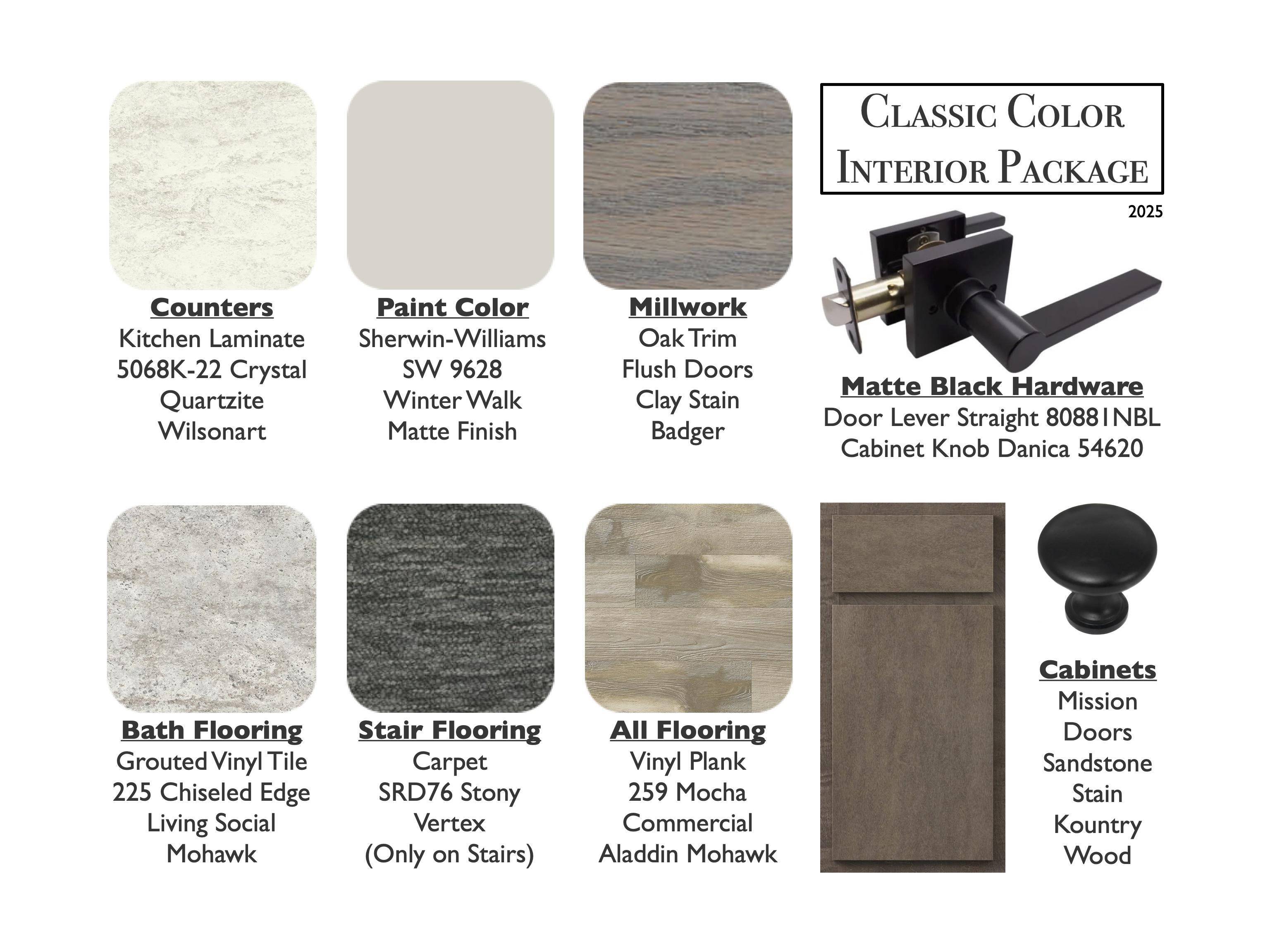 Mazomanie, WI 53560,721 Lichte Drive