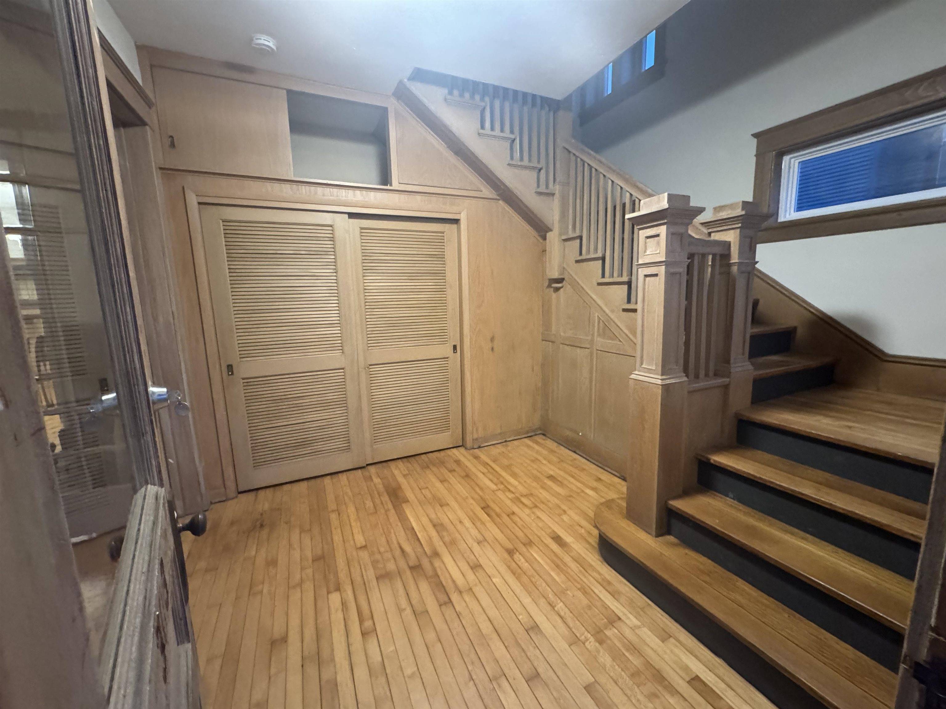 Other, WI 54130-0011,303 Doty Street