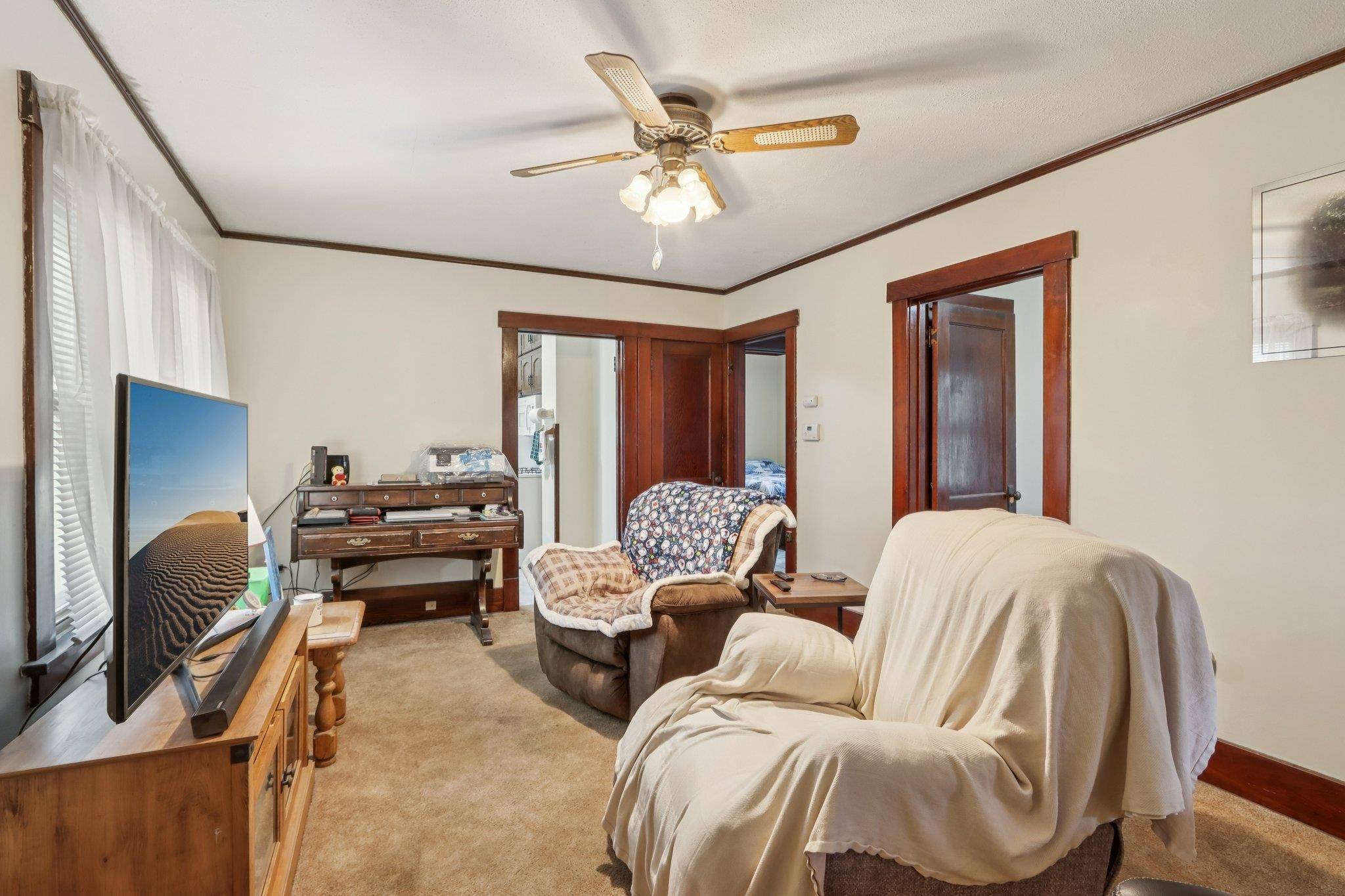 Fort Atkinson, WI 53538,1124 Sherman Avenue