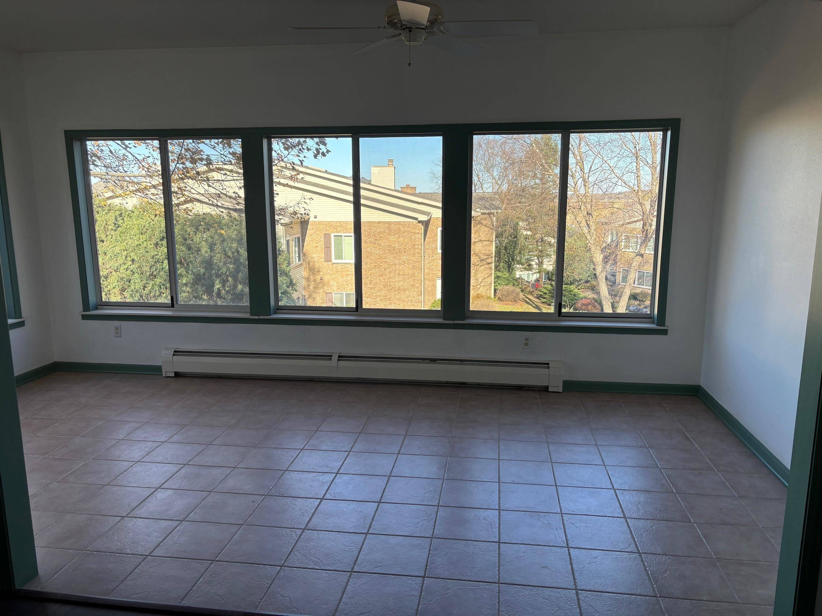 Madison, WI 53704,1604 S Golf Glen #H