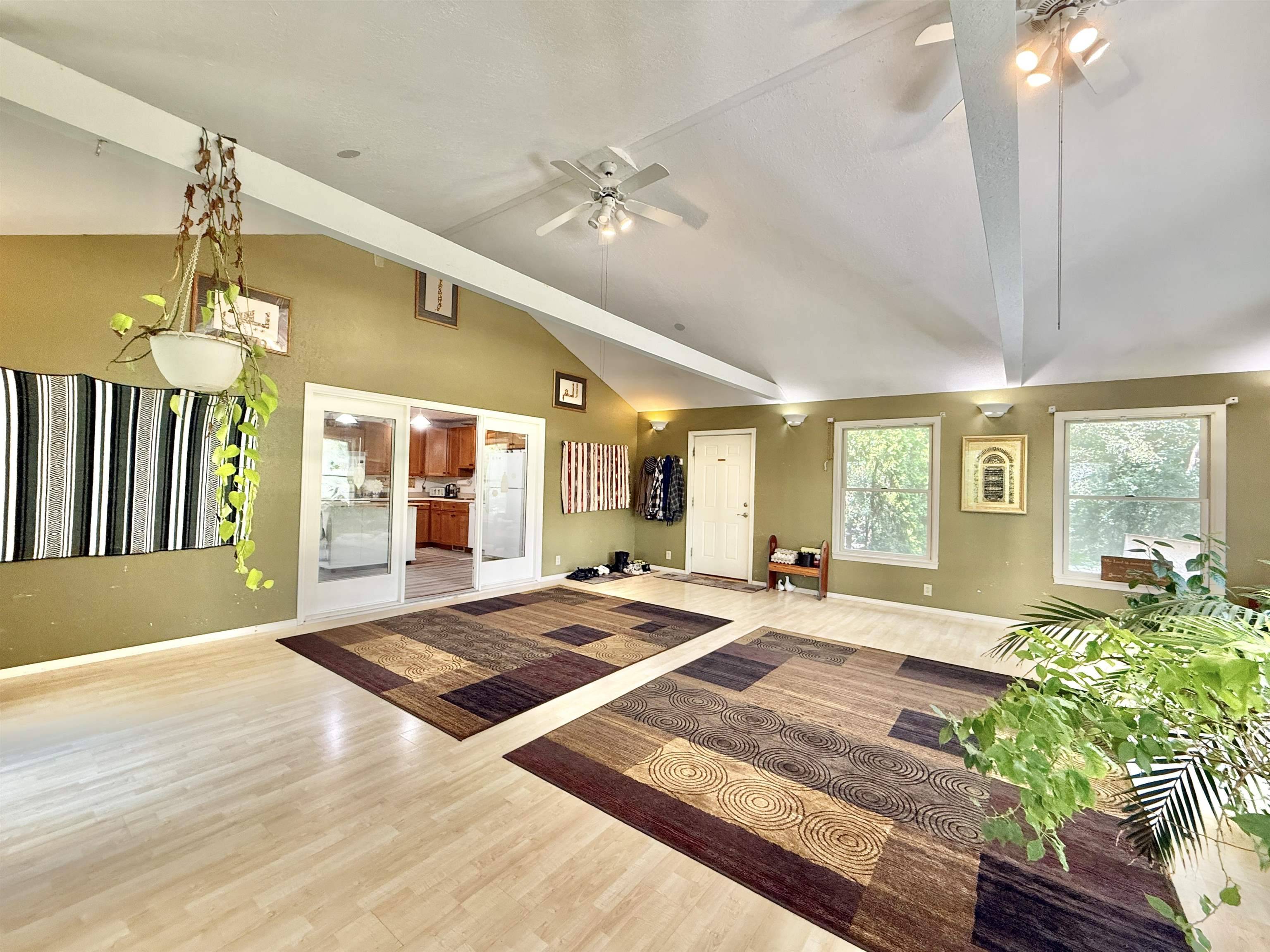 Janesville, WI 53546,3029 Ruger Avenue