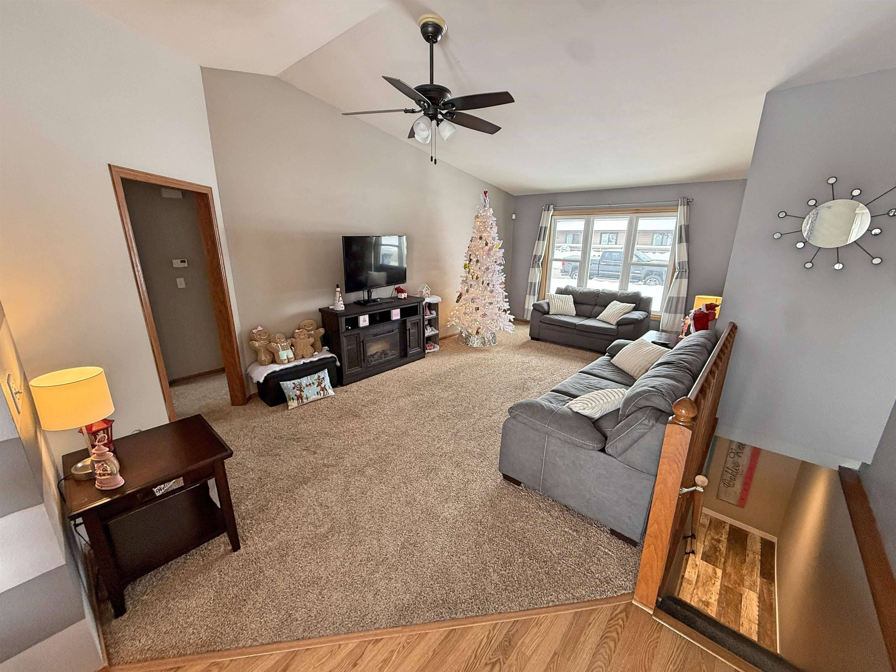 Janesville, WI 53546,1419 Dayton Drive