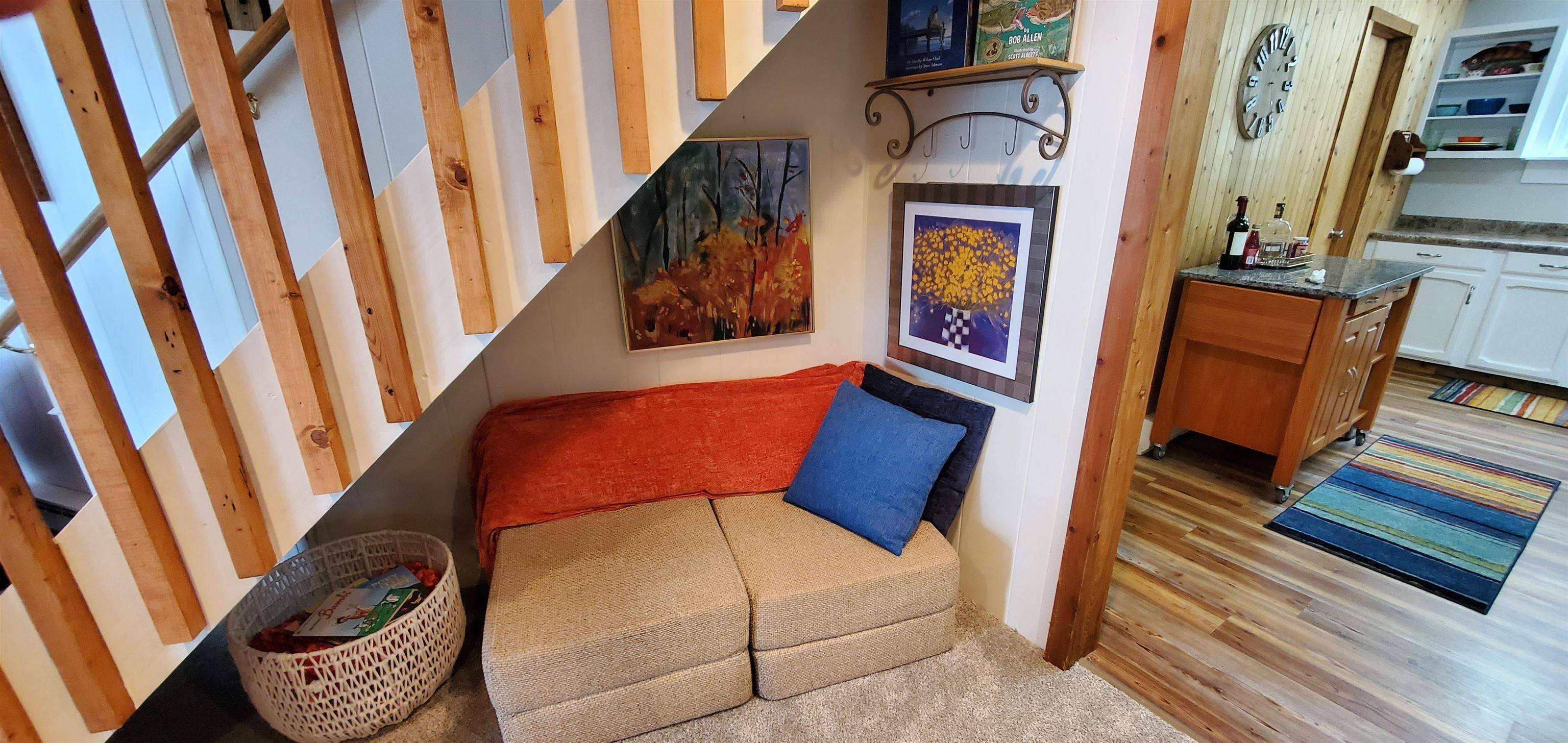 Three Lakes, WI 54562,979 Bundo Road