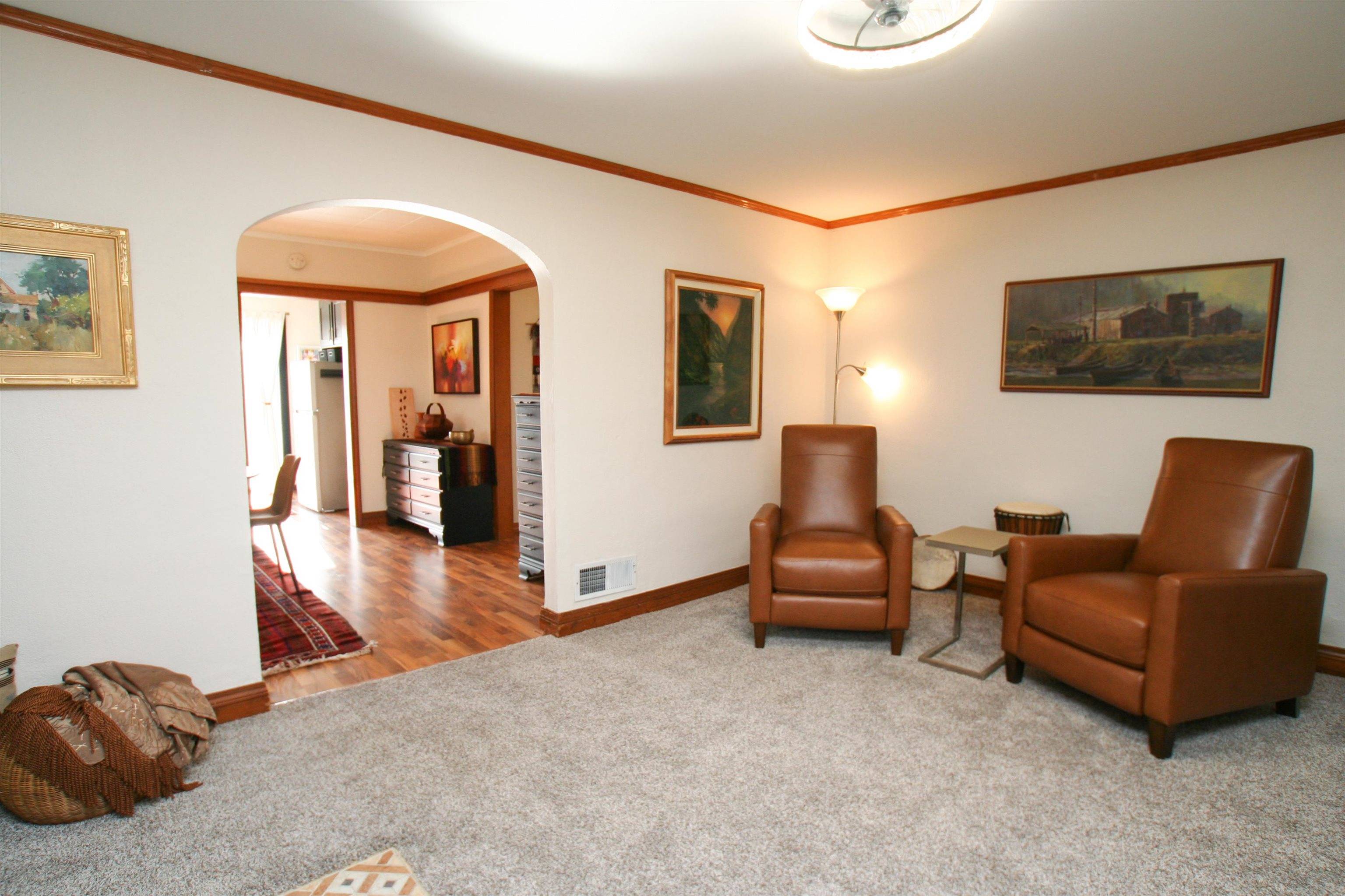 Janesville, WI 53545,906 Benton Avenue