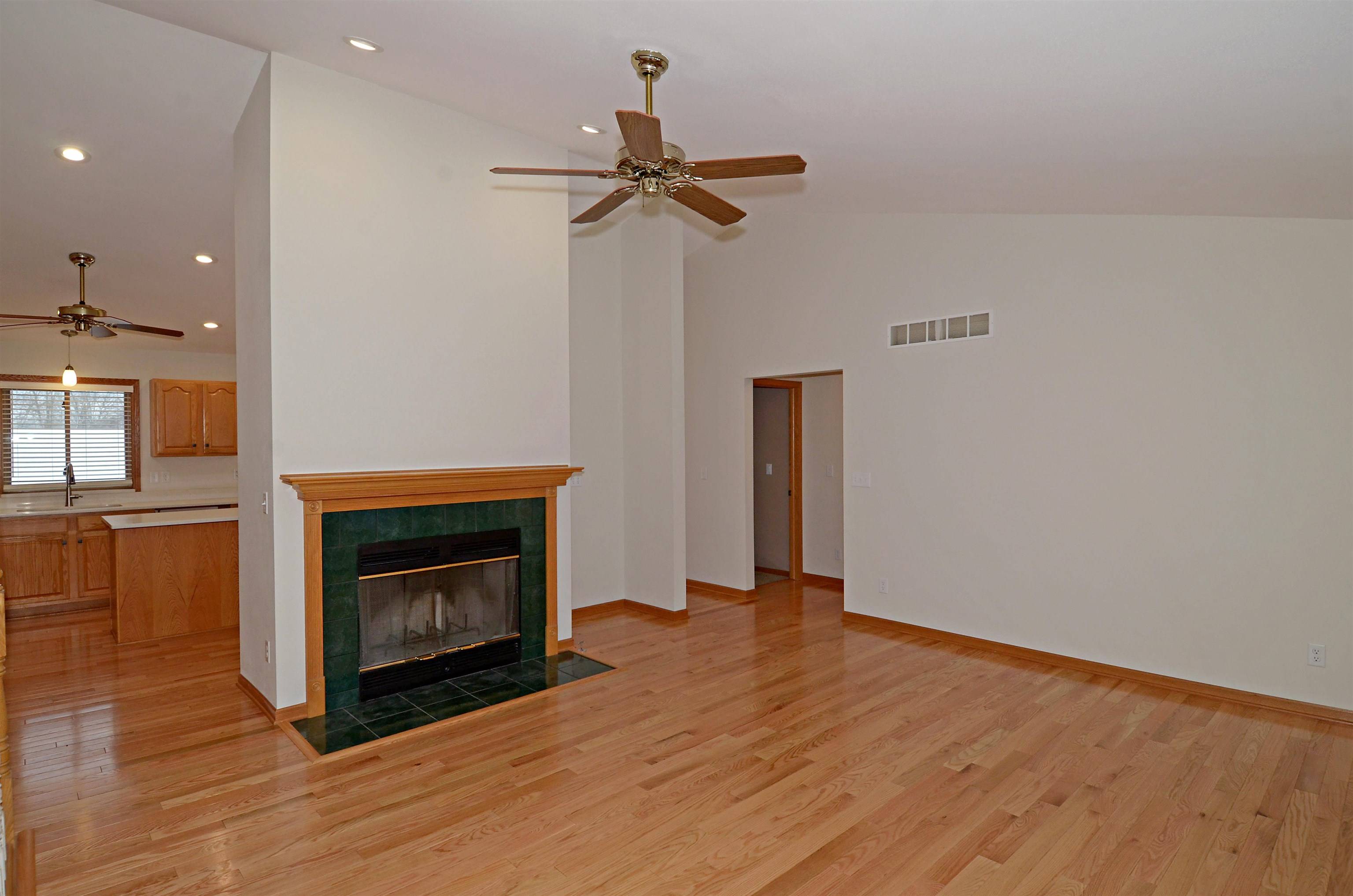 Helenville, WI 53137,N3947 Cushman Road