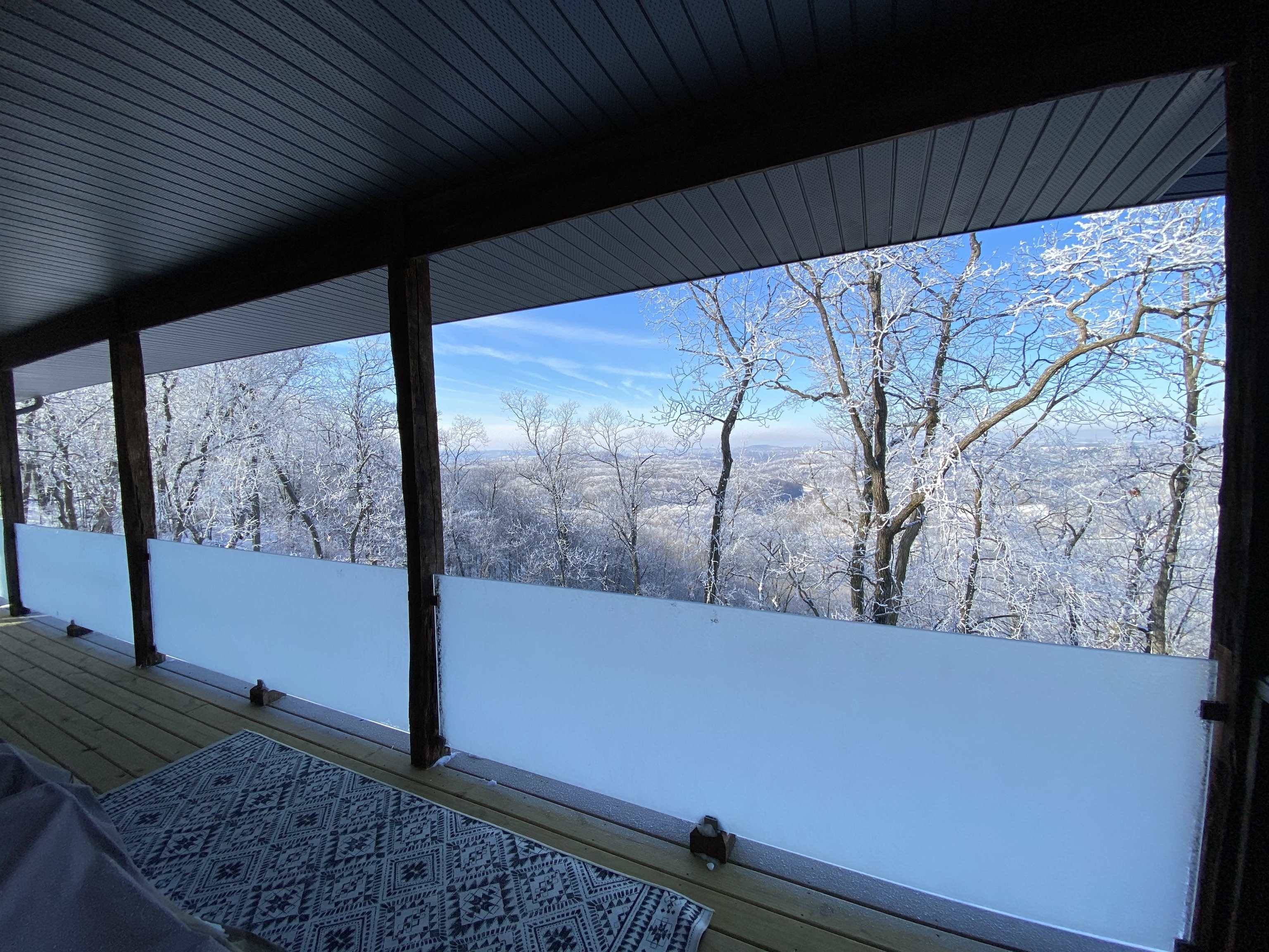 Mindoro, WI 54644,N7703 & N7705 Wanlass Road