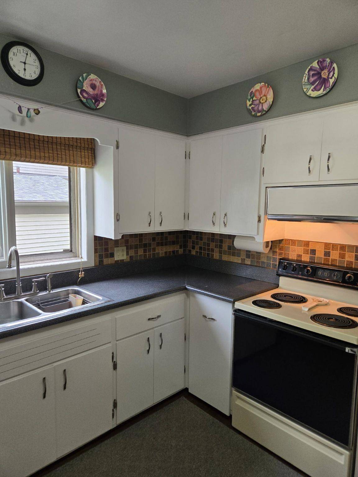 Waupun, WI 53963,327 Carrington Street