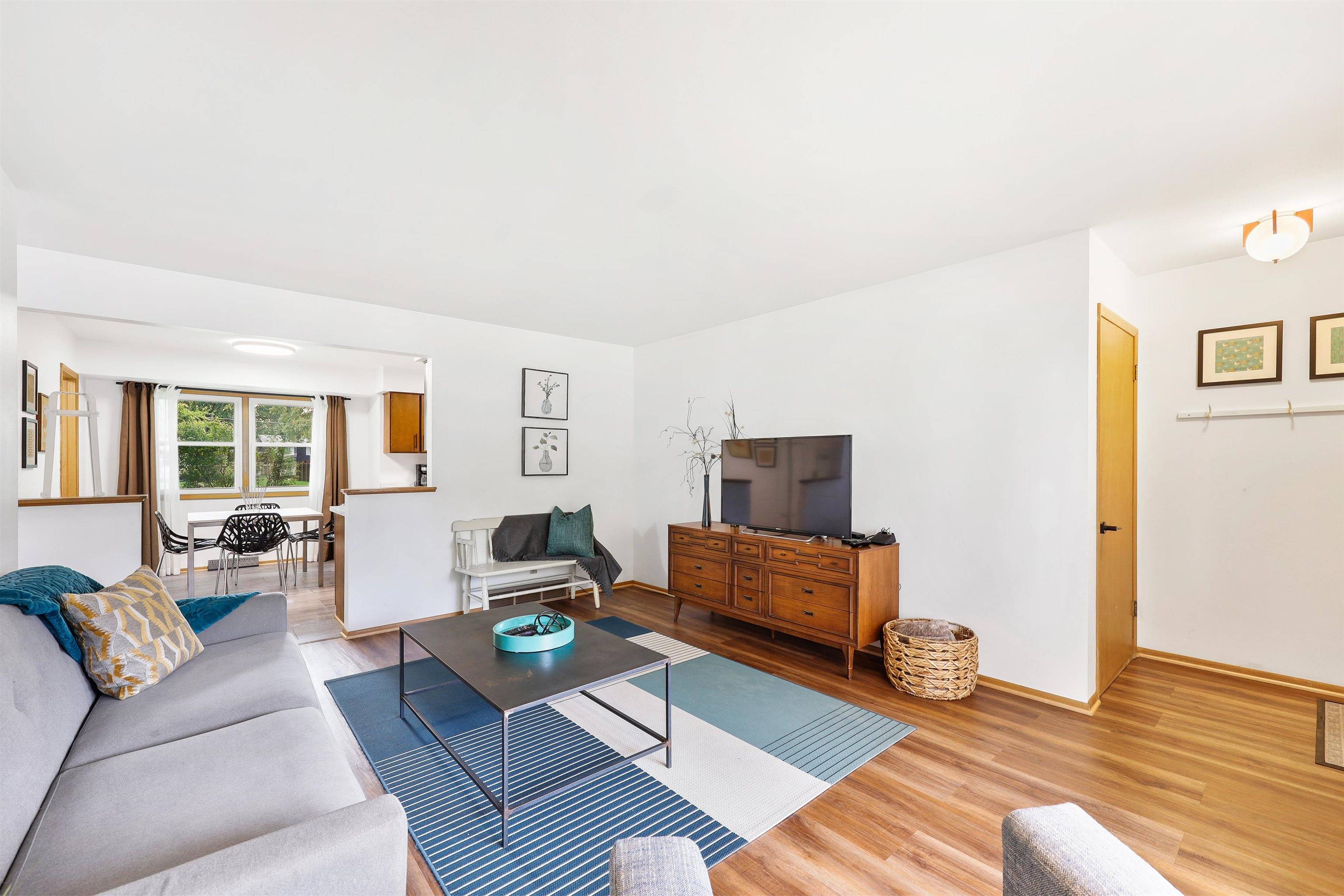 Fitchburg, WI 53716,2728 Florann Drive