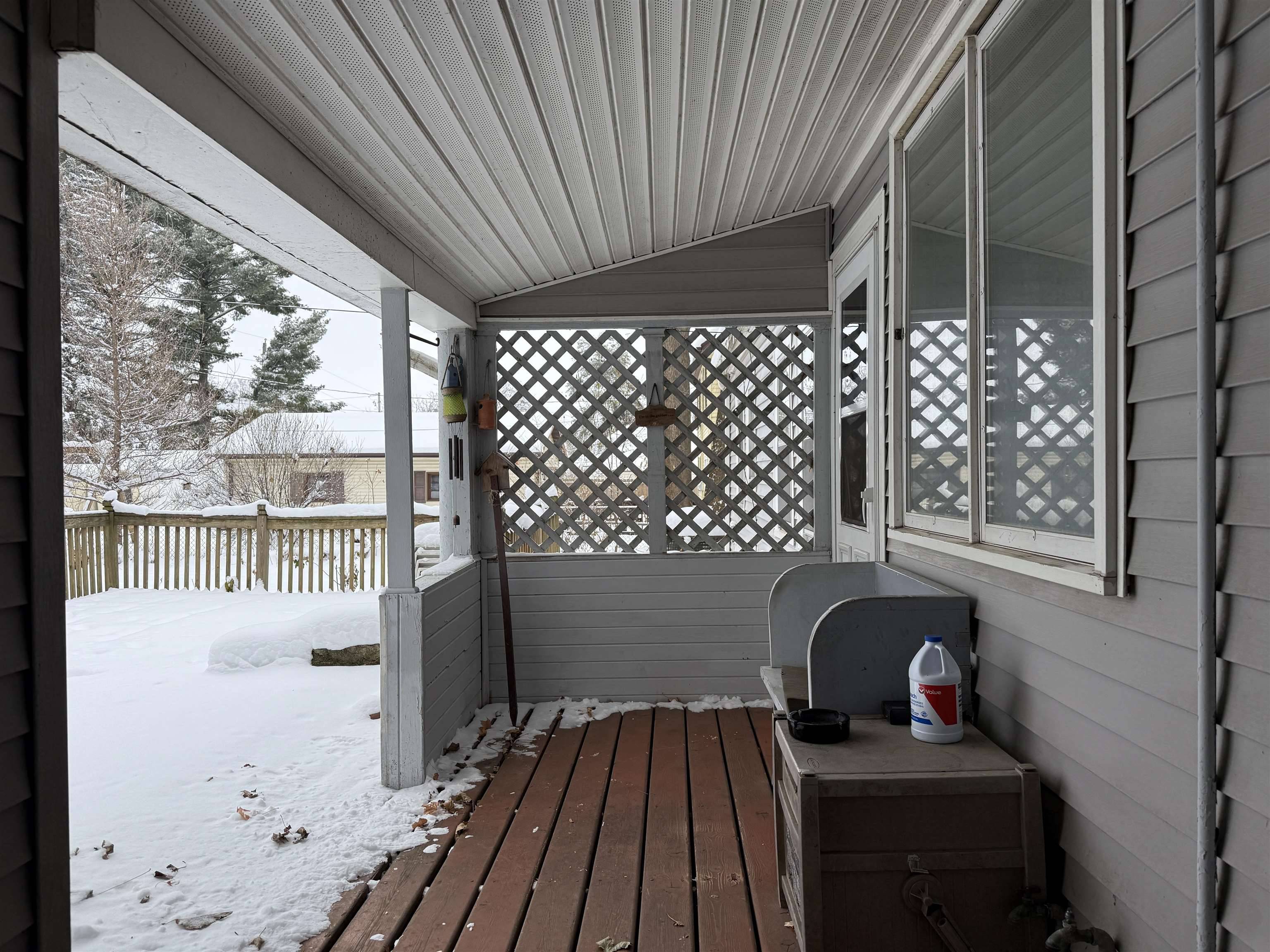 Janesville, WI 53548,1320 Mole Avenue